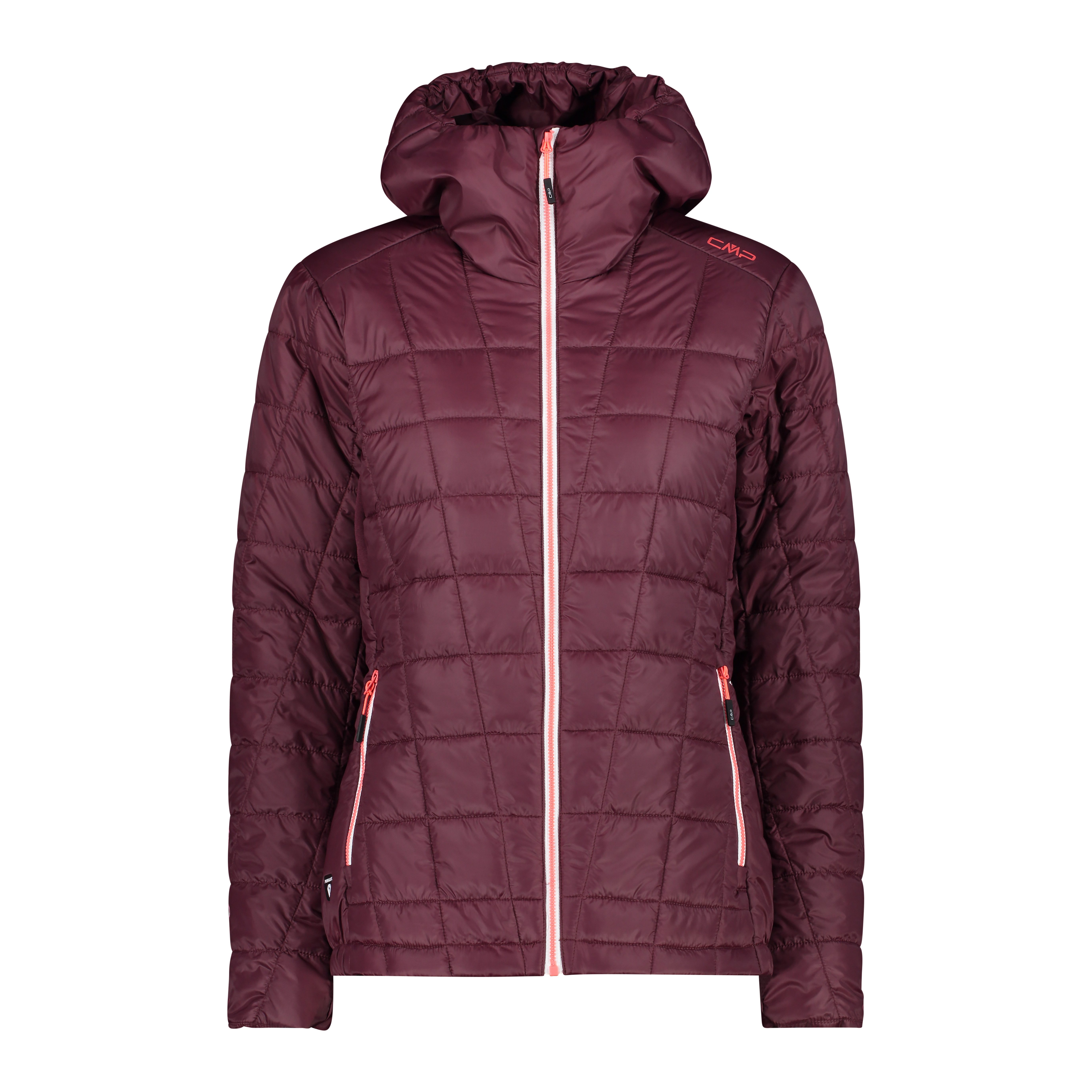 CMP Outdoorjacke CMP Damen Jacke Woman günstig online kaufen