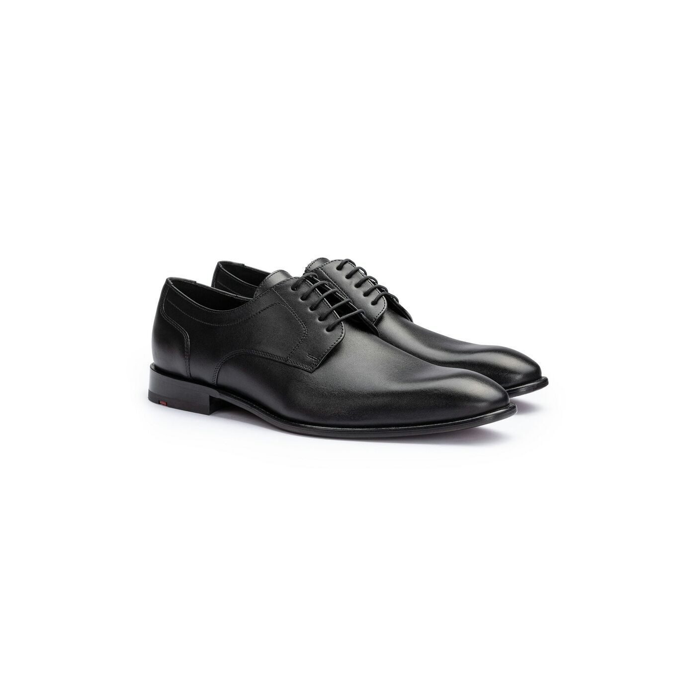 Lloyd LENO 110 Schnürschuh günstig online kaufen