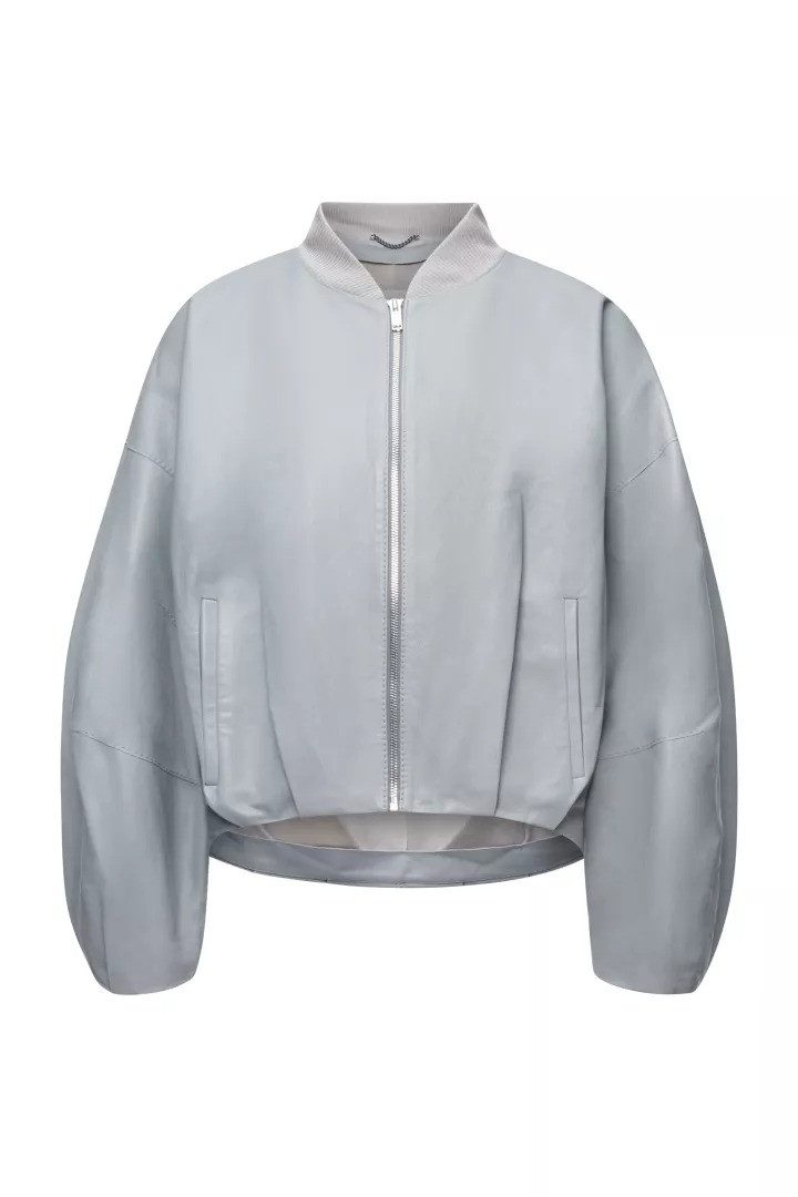 Outdoorjacke