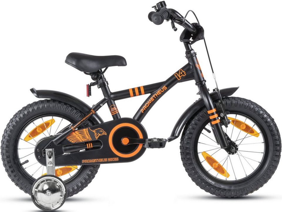 Vlag kinderfiets deelbaar - Panda bruin - Budget Fietsonderdelen Vlag kinderfiets deelbaar - Panda bruin - Budget Fietsonderdelen