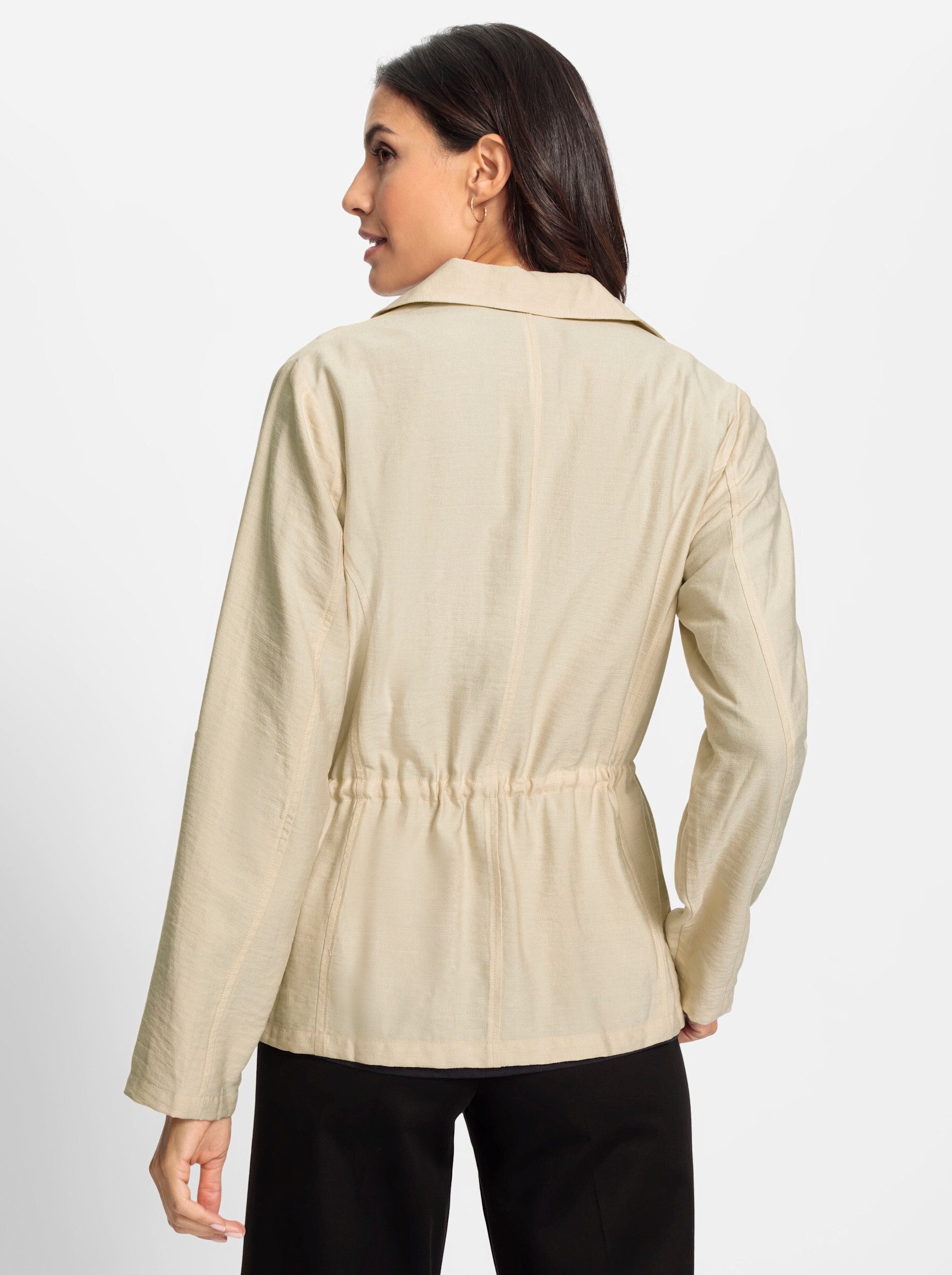 Witt Blusenblazer Blazer günstig online kaufen