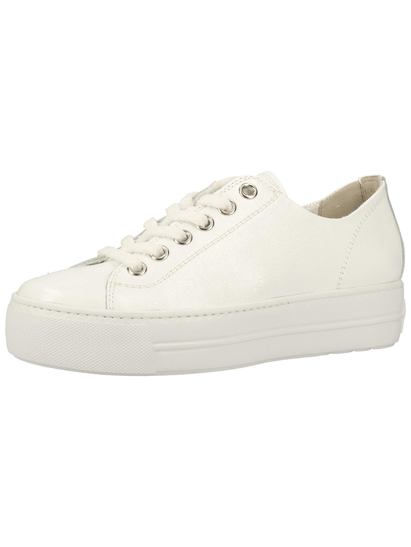 Paul Green Sneaker Leder Sneaker