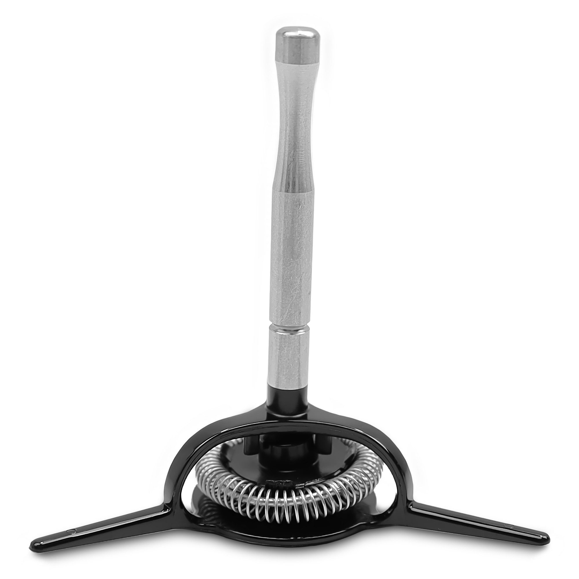 WMF Milchaufschäumer Rühreinheit FS-1000051103 Quirl, für Cappuccinatore Lumero 0413300011