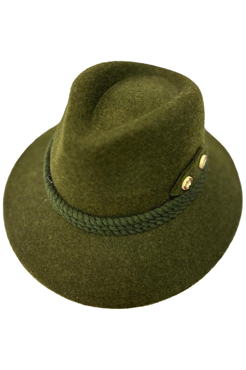 Edelnice Trachtenhut günstig online kaufen