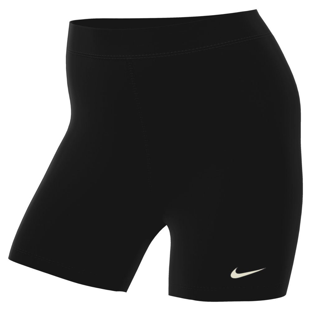 Nike Sportswear Trainingstights Nike Damen Short Classic Bike Shorts HJ1019