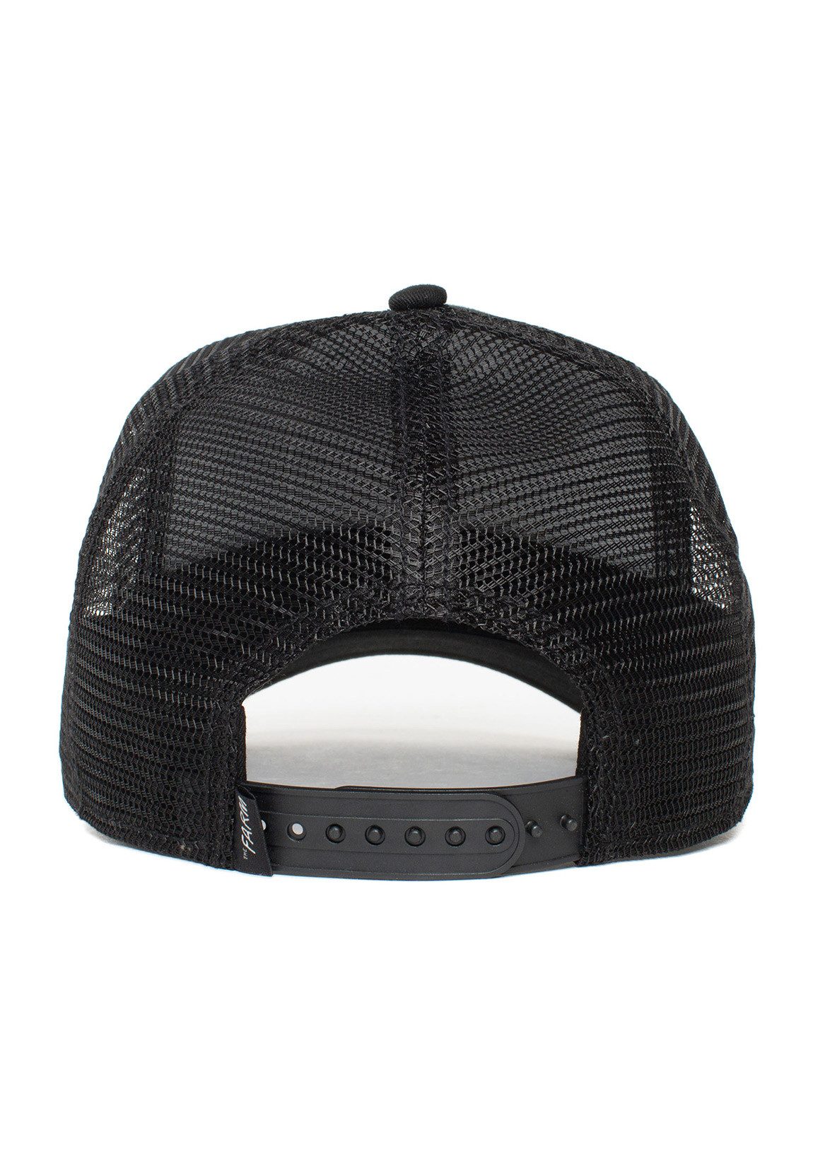GOORIN Bros. Trucker Cap Goorin Bros. günstig online kaufen