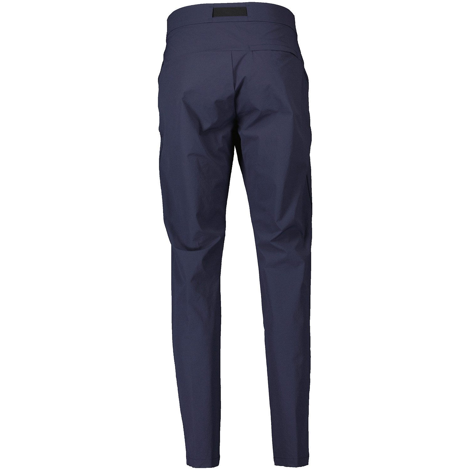 Maloja Funktionshose Hose M Ripstop Mountain