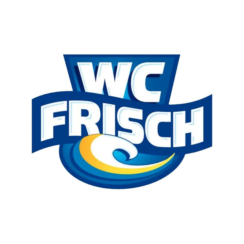 WC Frisch