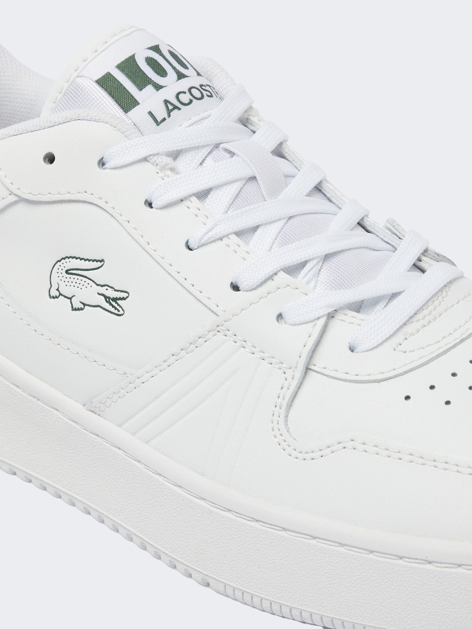 Lacoste Lacoste L001 Sneaker