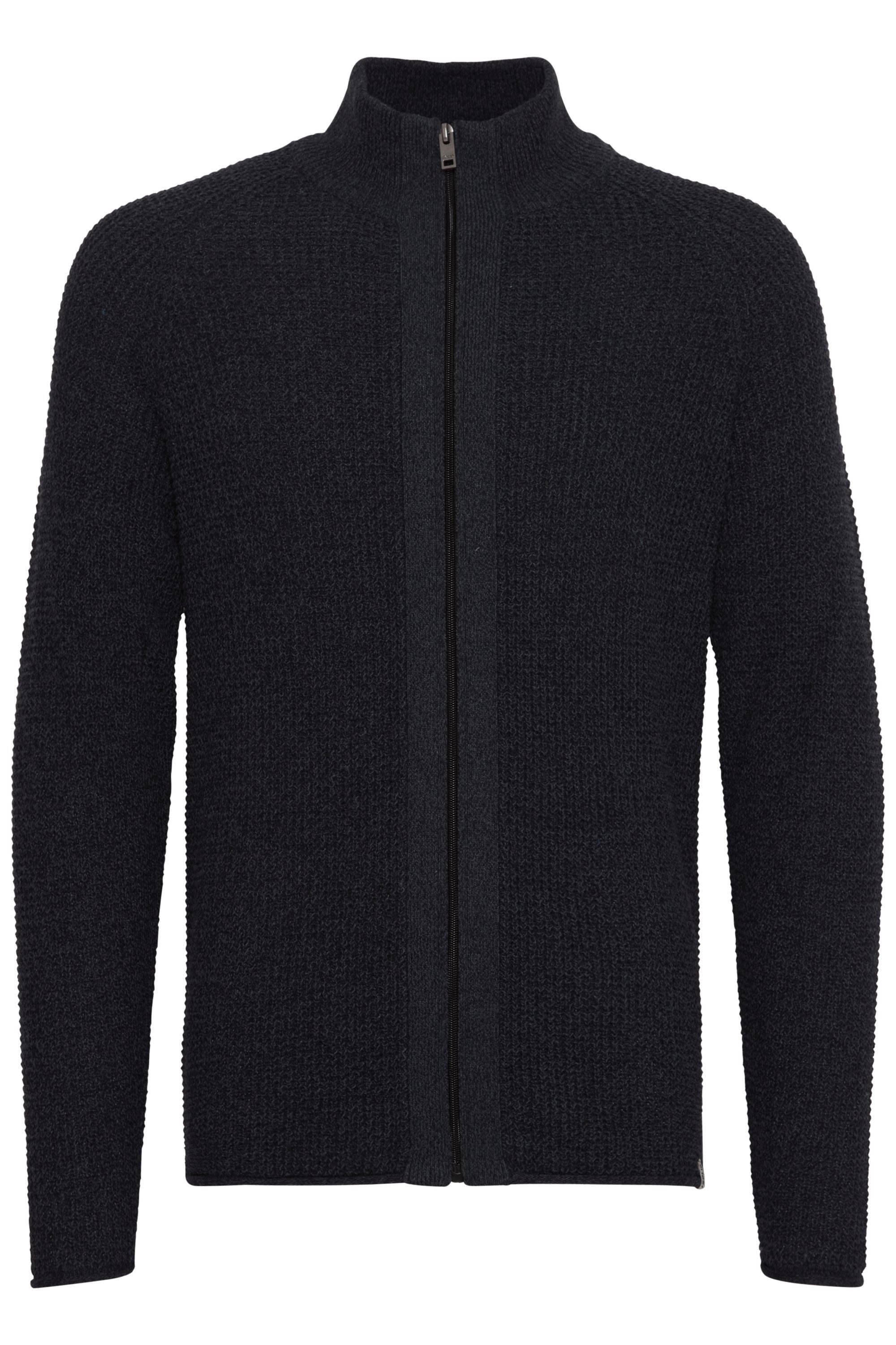 Strickjacke SDKotcha