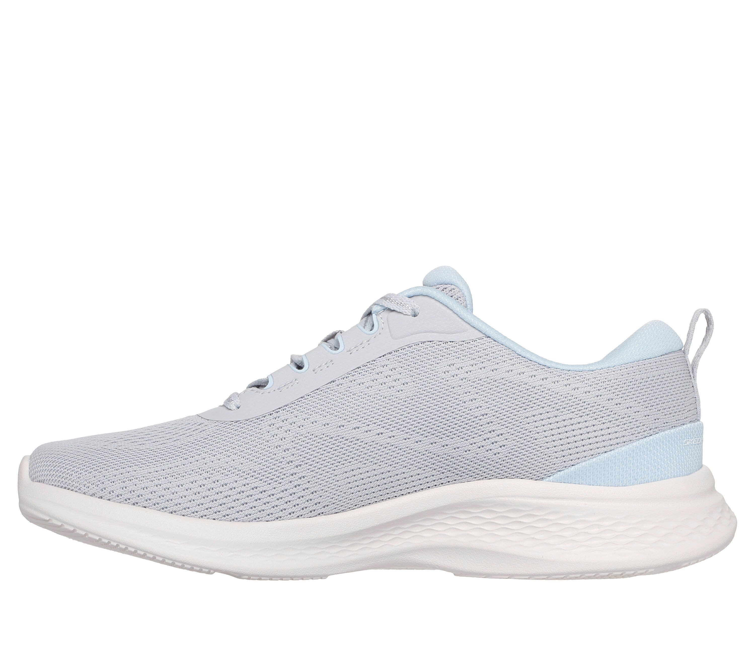SKECH-LITE PRO 2.0-EVERYDAY PACE Slip-On Sneaker