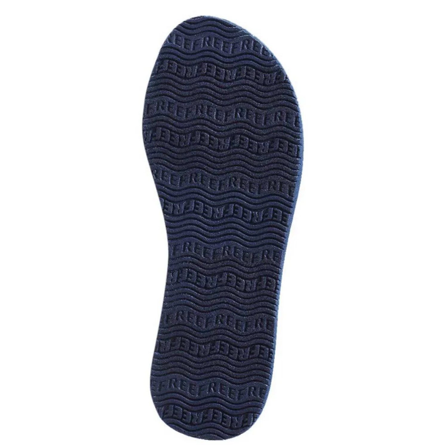 Reef Ginger Flip Flops Zehentrenner (Paar) günstig online kaufen