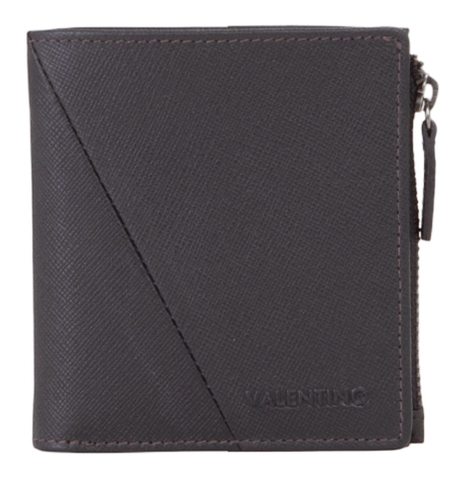 Geldbörse Wallet