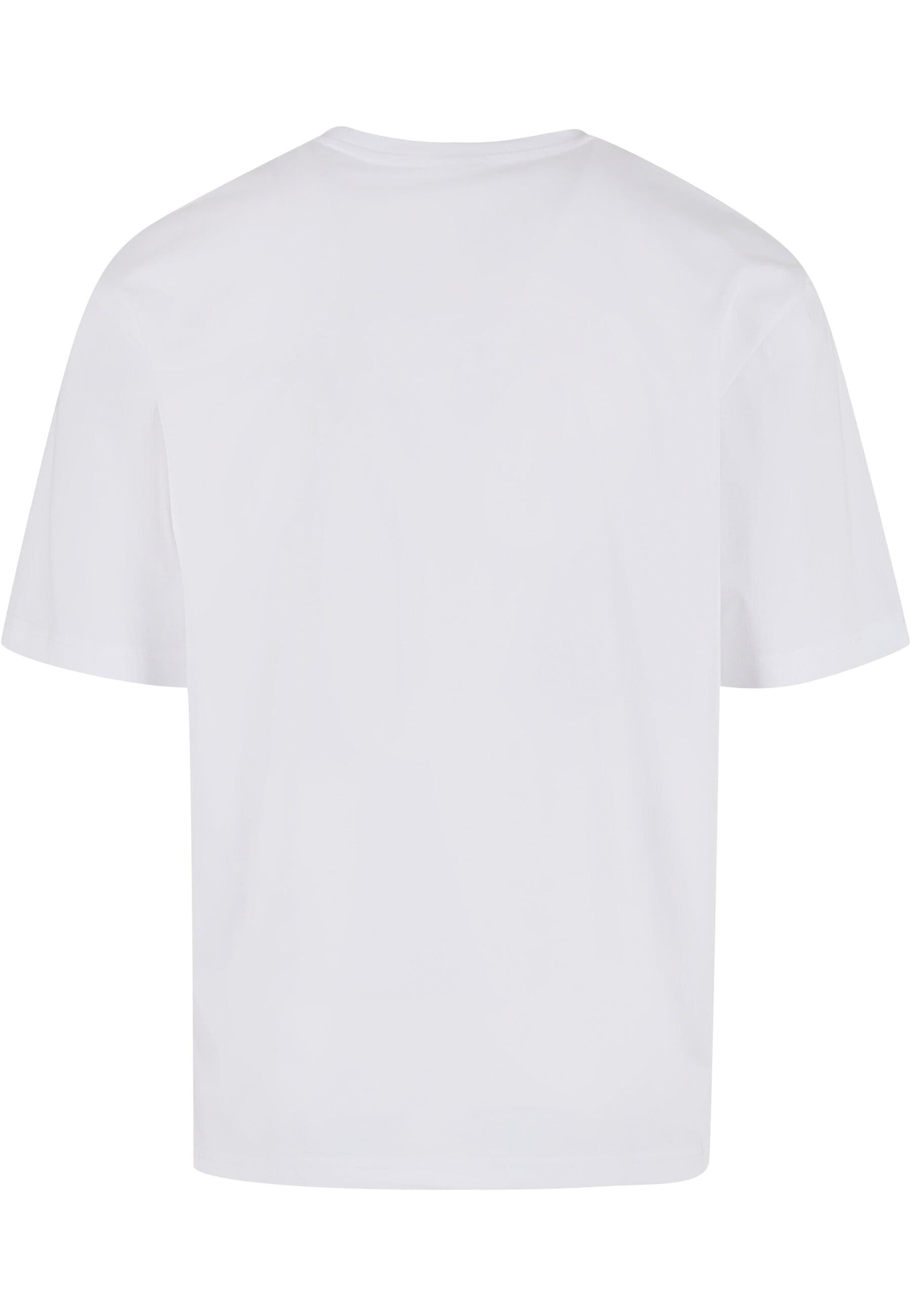 URBAN CLASSICS T-Shirt "Urban Classics Sorona Loose Fit Tee", (1 tlg.) günstig online kaufen