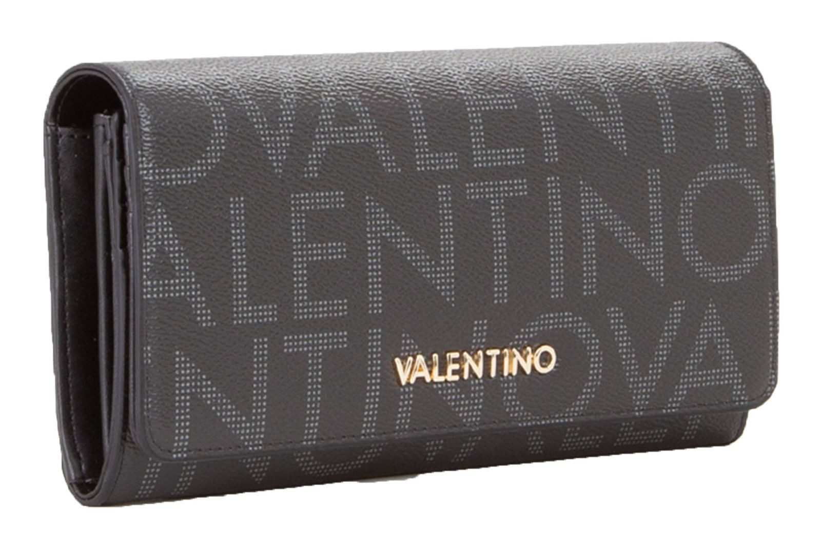 VALENTINO BAGS Geldbörse Regina RE Wallet – Bild 4 von 5