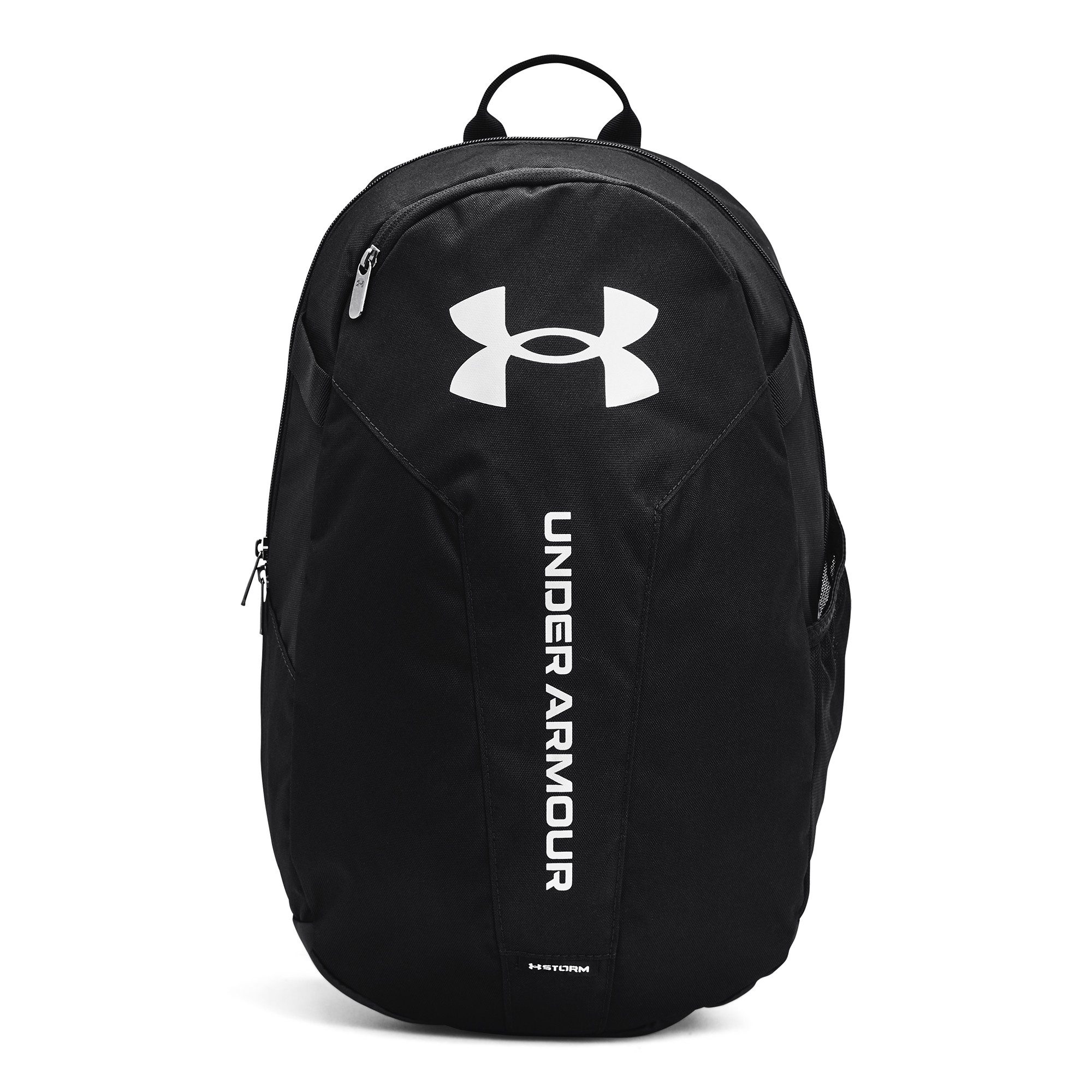 Under Armour® Rucksack Under Armour Unisex günstig online kaufen