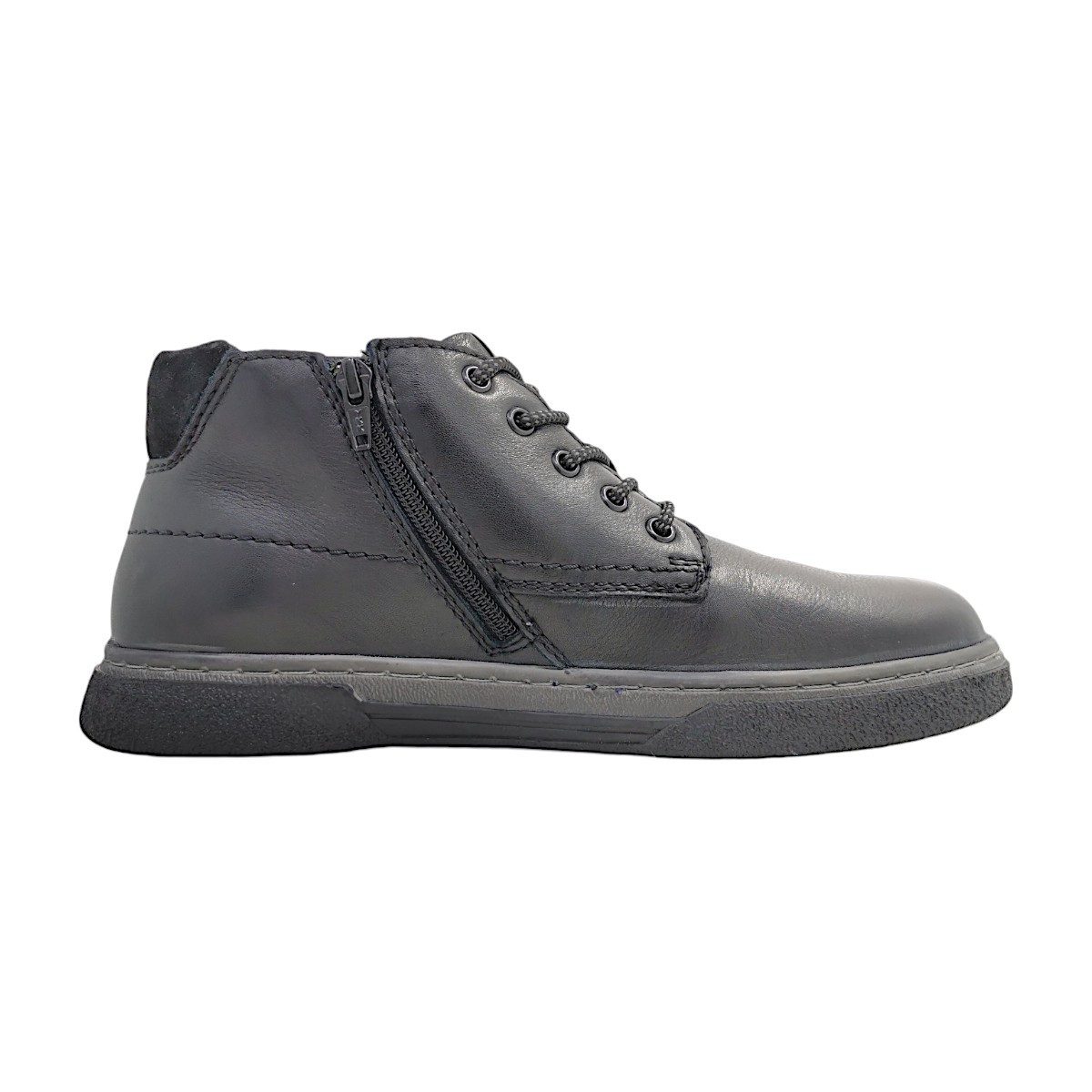 bugatti Schnürstiefel Schnürstiefelette günstig online kaufen