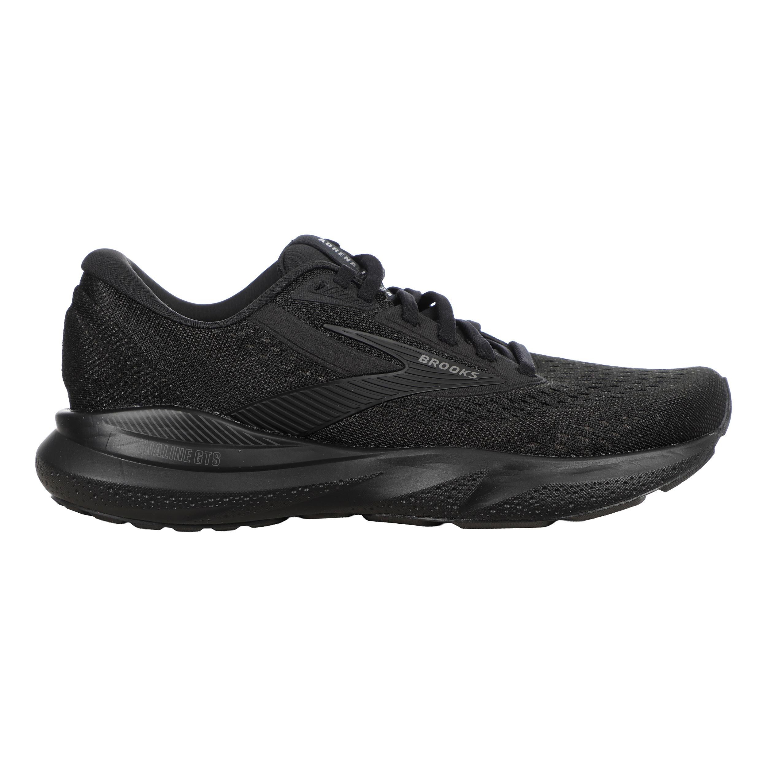 Brooks Adrenaline Gts 24 Wide - Stabilitätsschuh Laufschuh