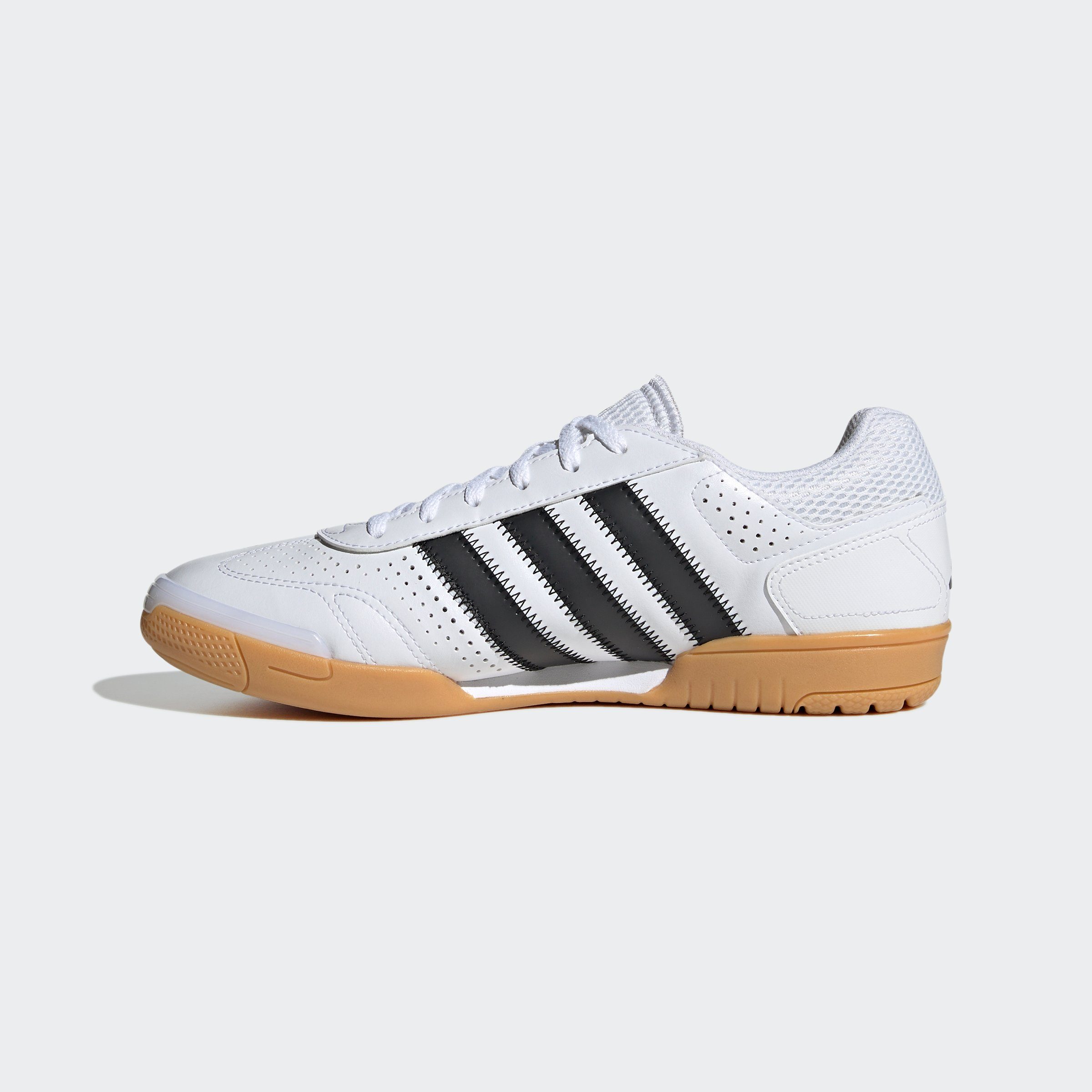 adidas Performance SPEZIAL LIGHT Hallenschuh Handballschuh