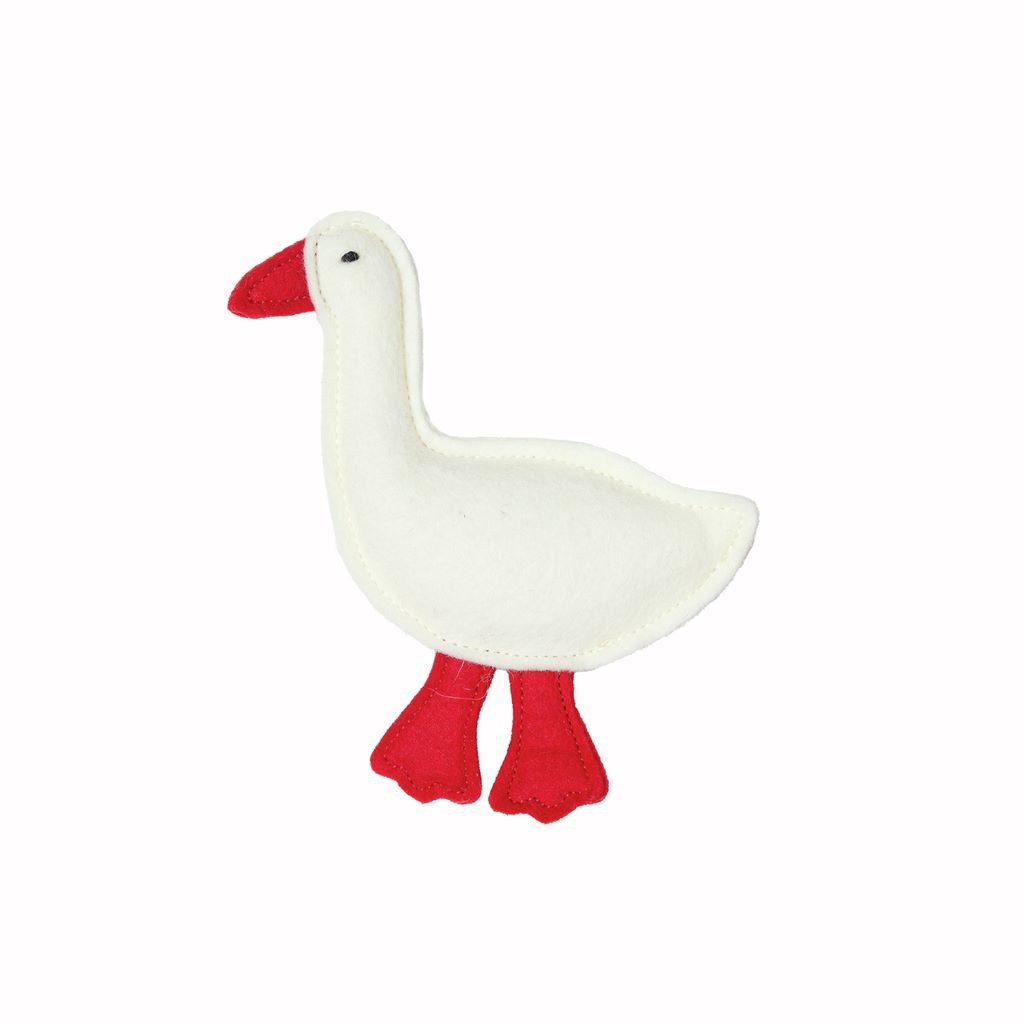 Käthe Kruse Stoffpuppe Waldorfpuppe Hannah -wunderschön