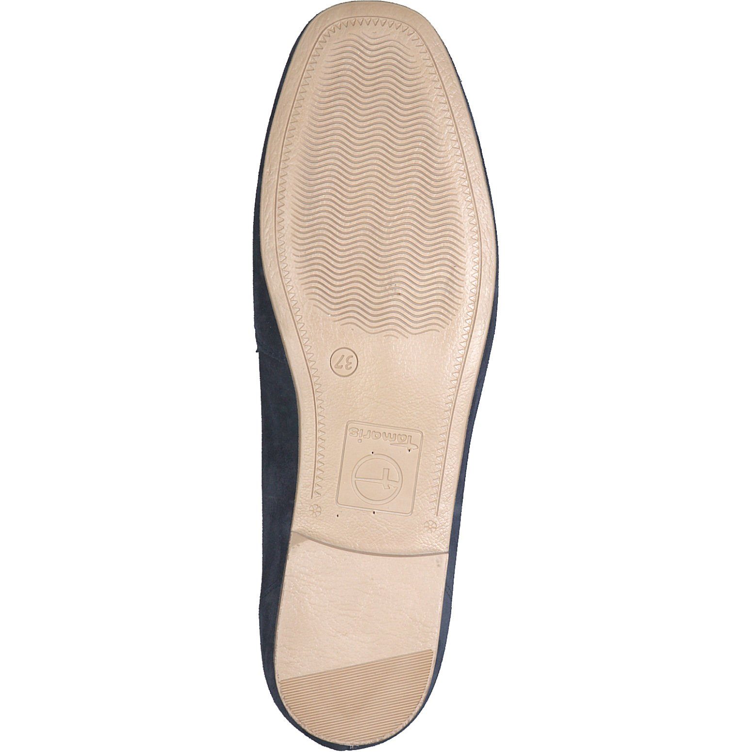 Tamaris Slipper Stiefelette