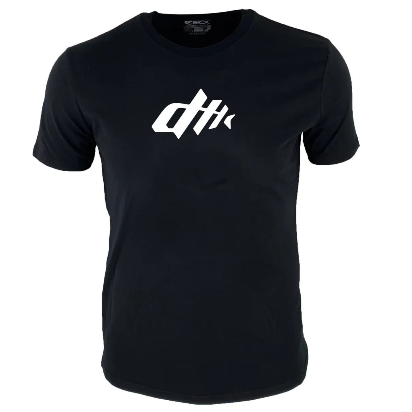 Zeck Fishing T-Shirt Zeck BA T-Shirt - Angelshirt günstig online kaufen