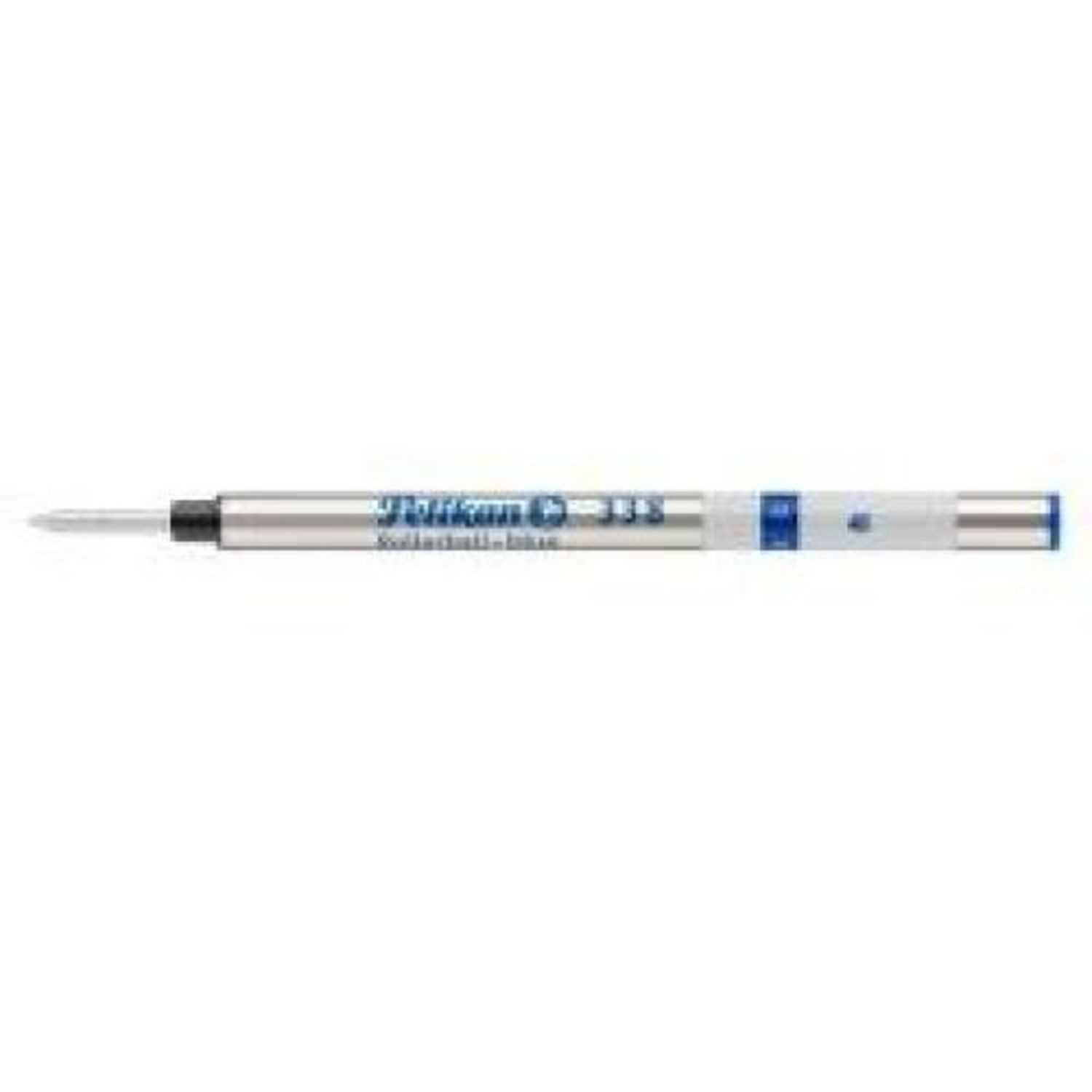 Pelikan Füller Pelikan Tintenrollermine 338 B, rollerball blue
