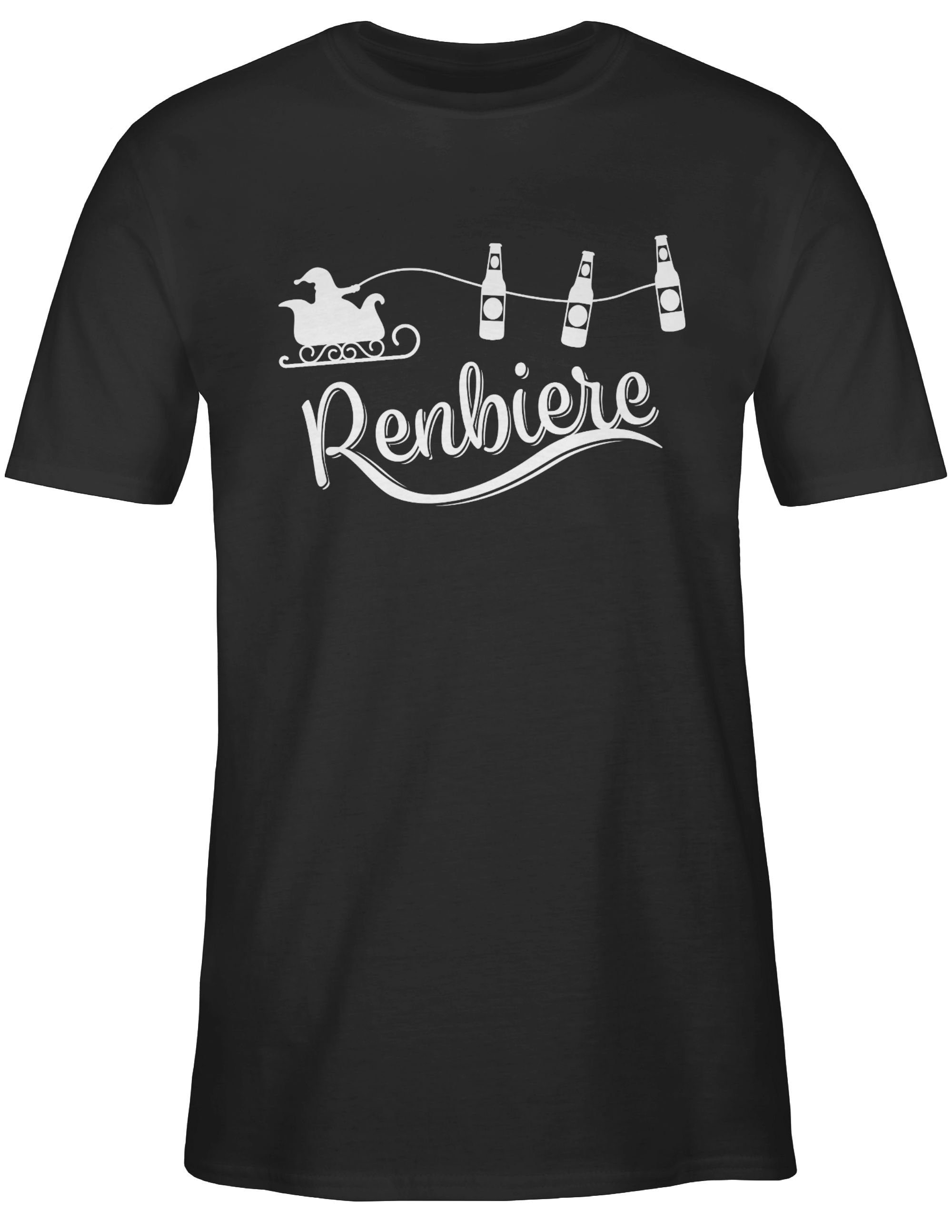 T-Shirt Renbiere