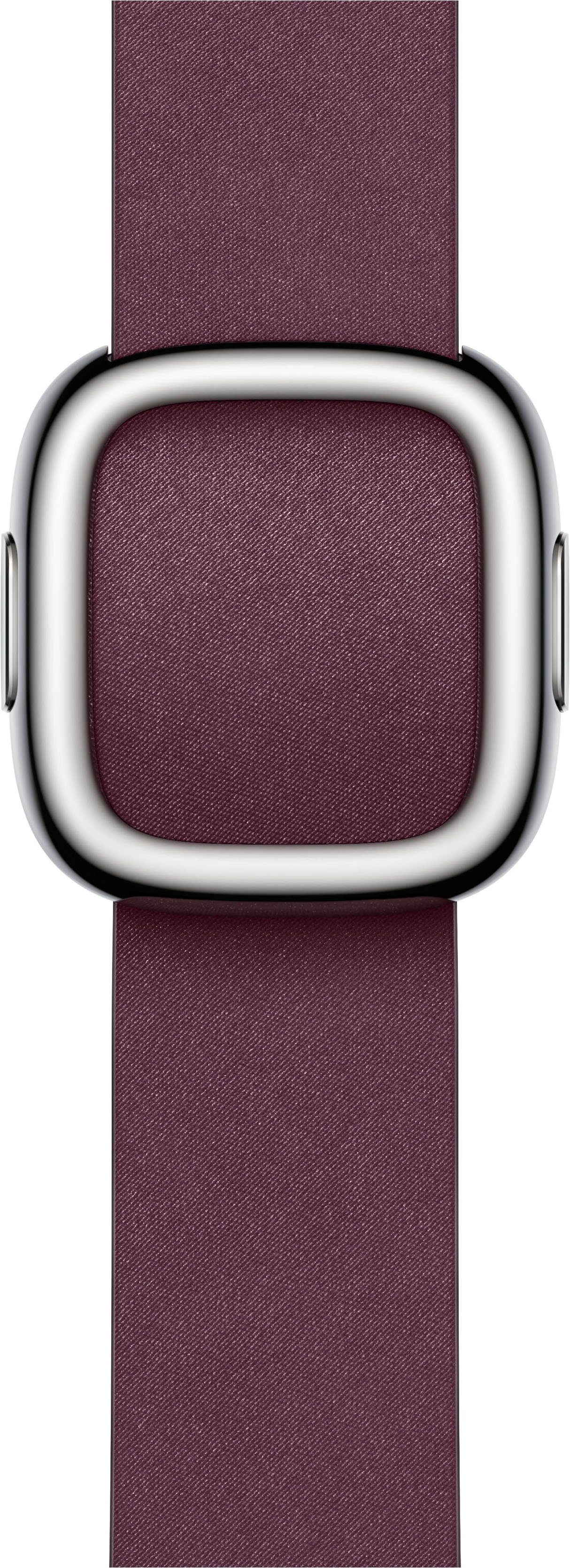 Apple Smartwatch-Armband 41mm Modern Armband - Medium günstig online kaufen