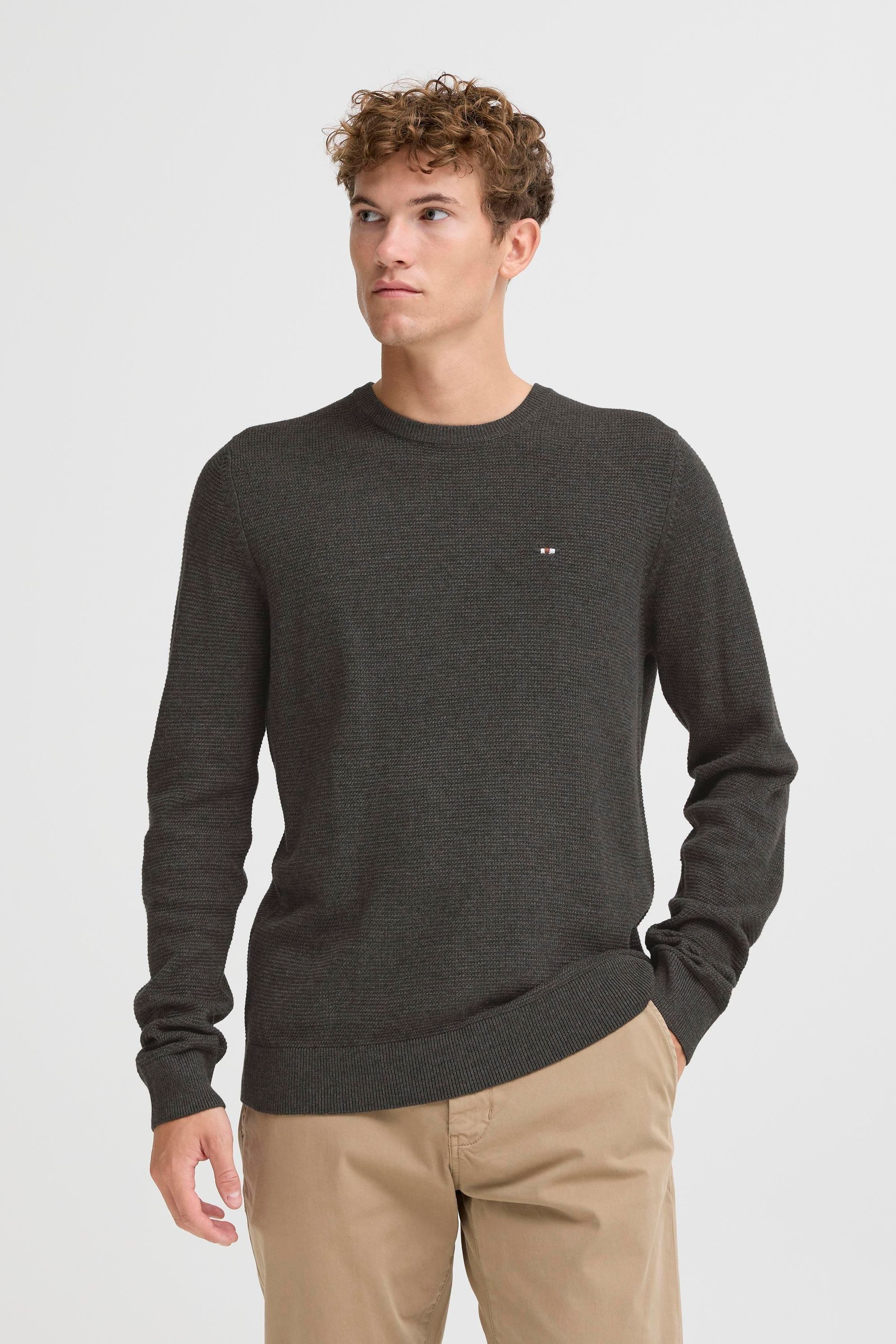 Strickpullover FQGranby