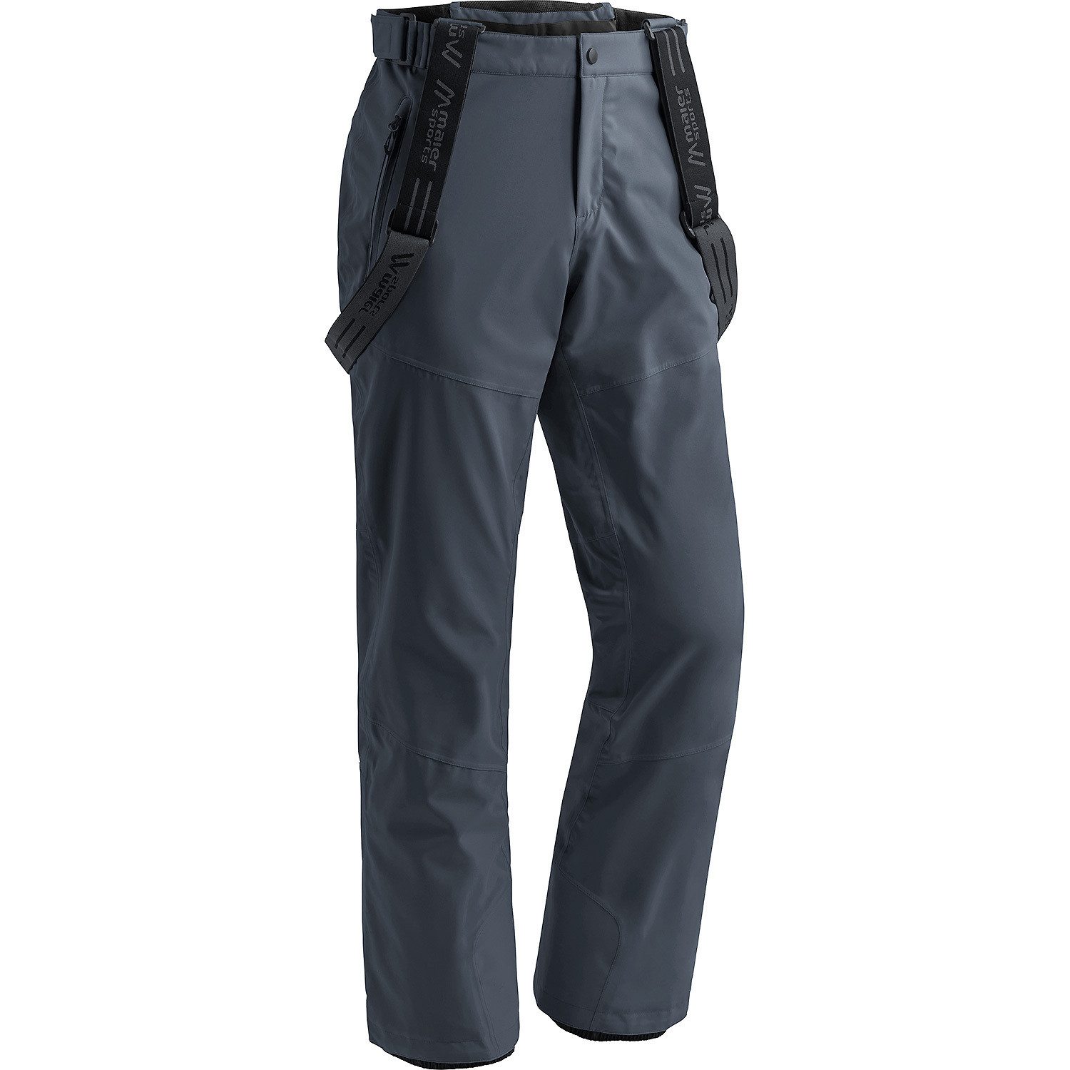 Skihose Anton Light 2.0
