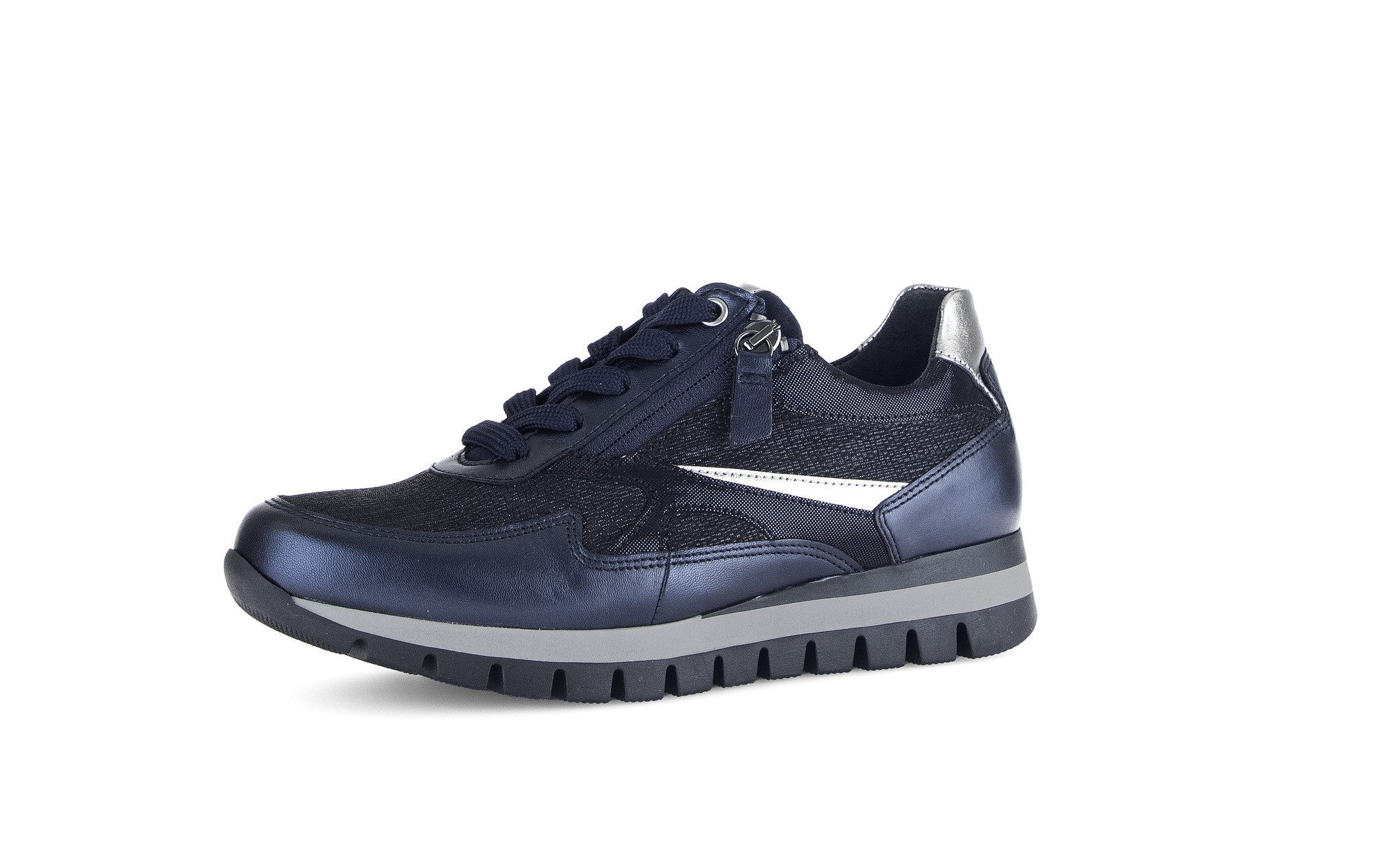 Gabor Sneaker günstig online kaufen