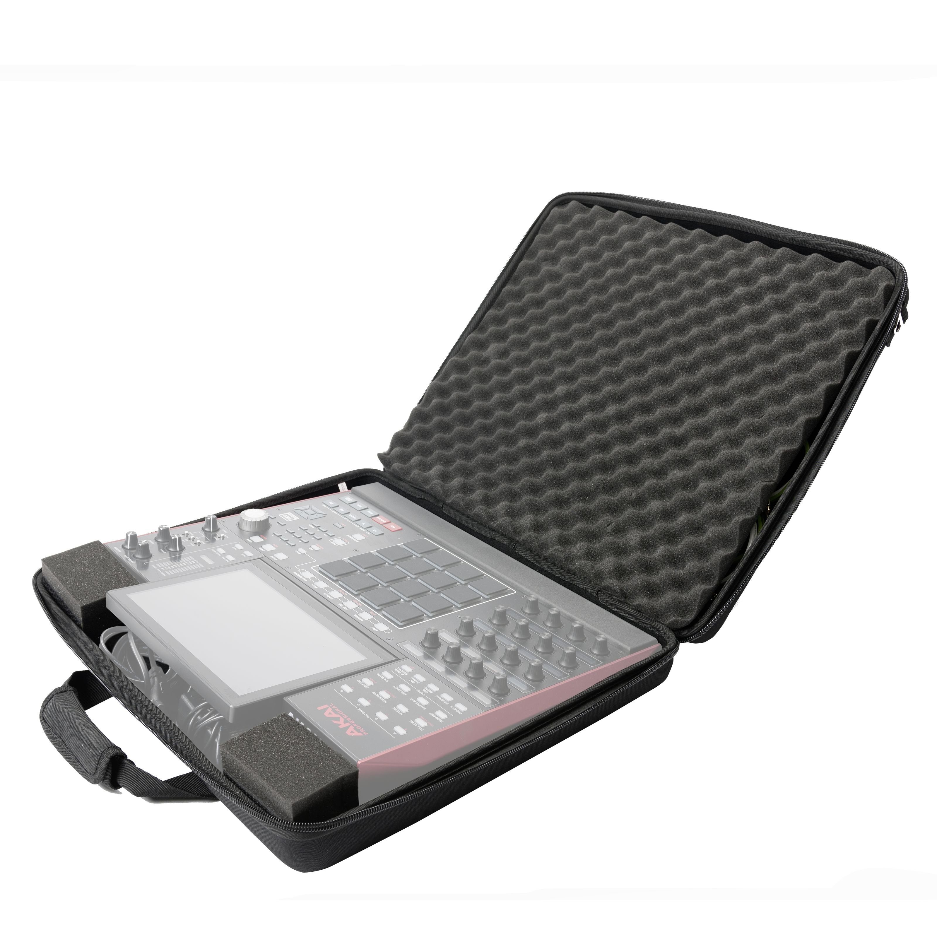Magma Koffer, CTRL Case MPC X - DJ Controller Case