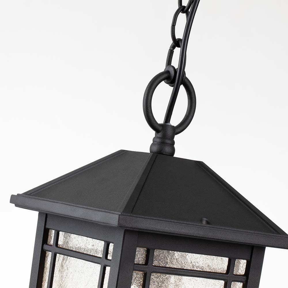 Elstead LIGHTING Außen-Deckenleuchte, Leuchtmittel nicht inklusive, günstig online kaufen