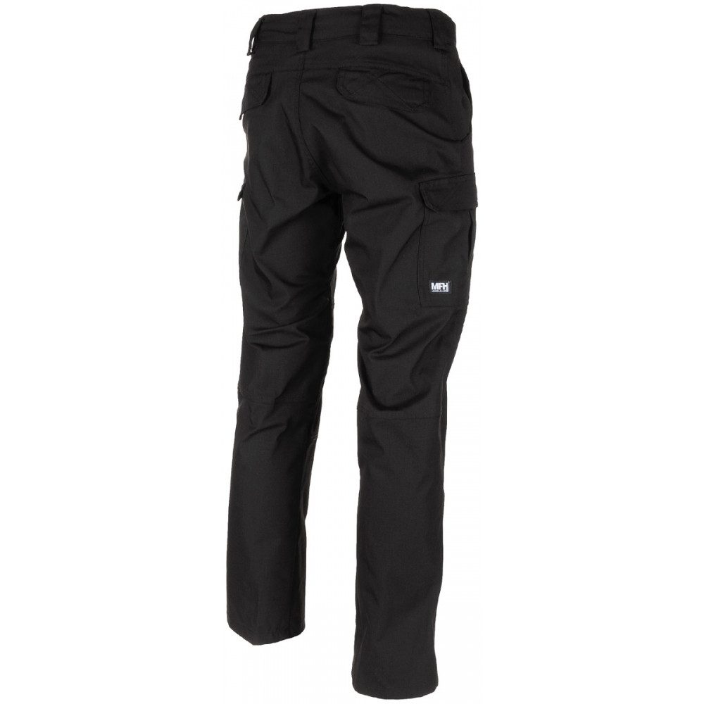 MFH Cargohose MFH High Defence Tactical Hose für Outdoor-Aktivitäten.