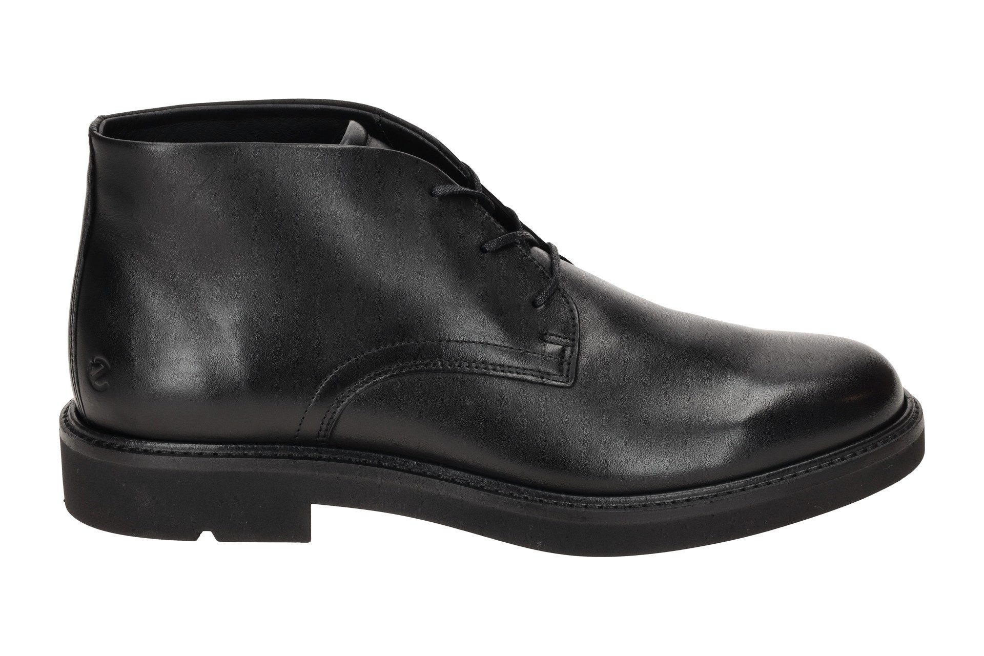 Ecco 52571401001 Stiefel