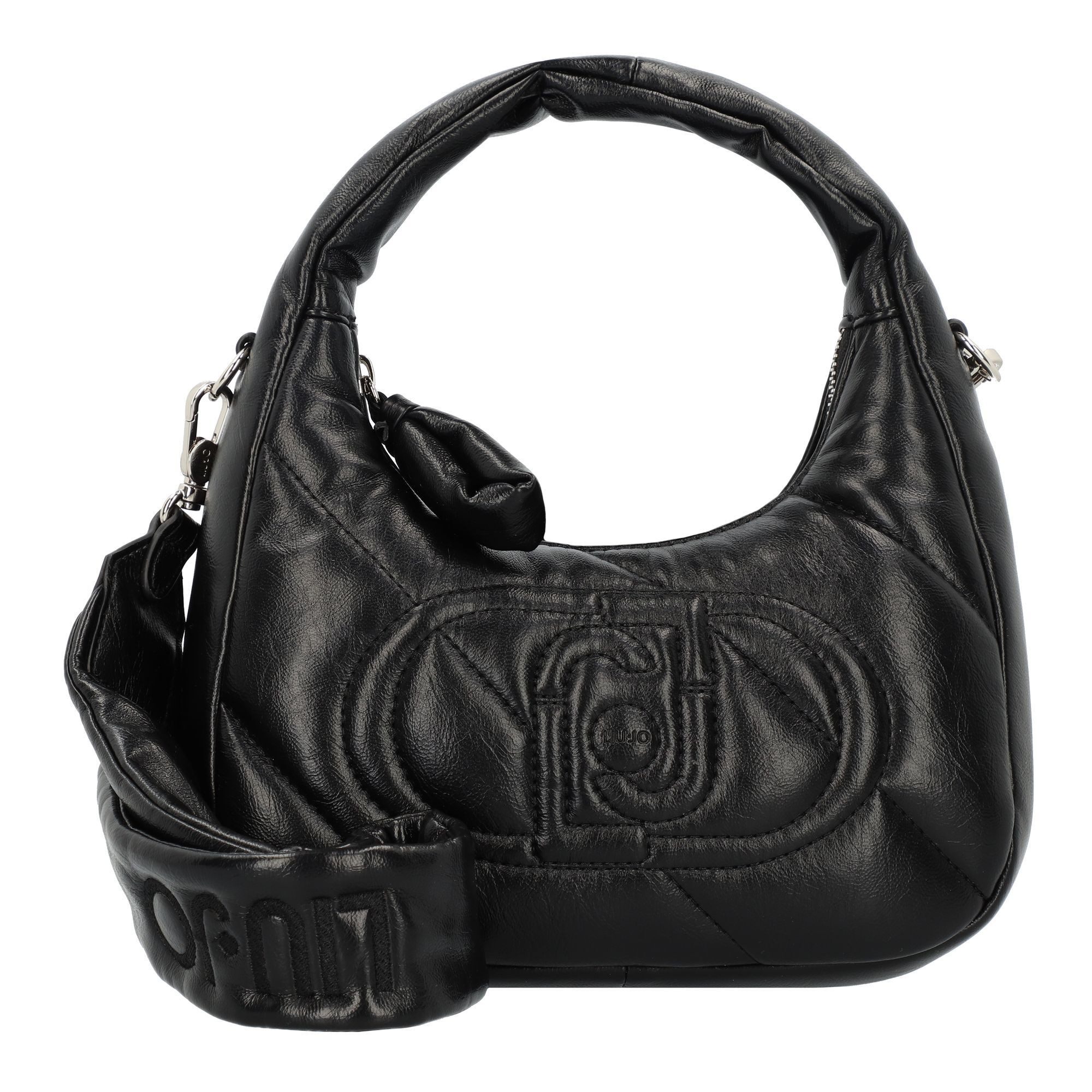 Schultertasche Felce
