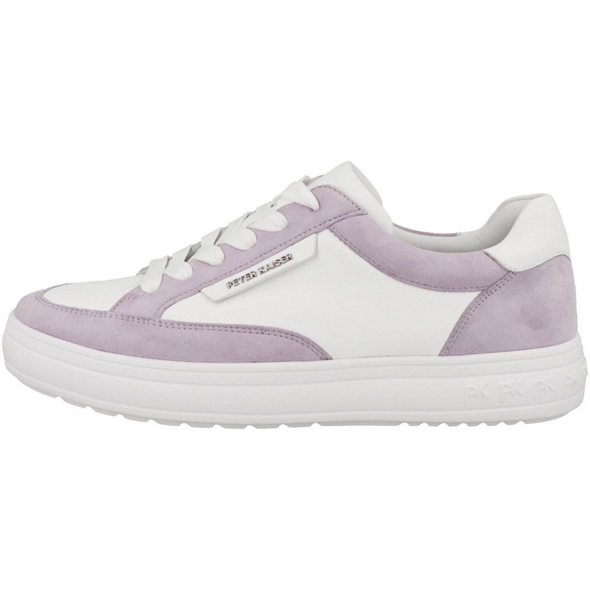 Peter Kaiser 9-73742-44 Damen Sneaker günstig online kaufen