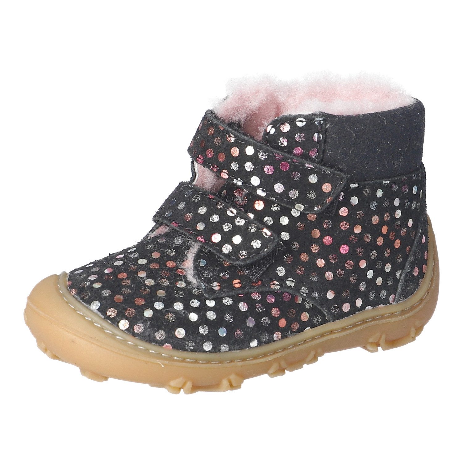 Ricosta Winterstiefel