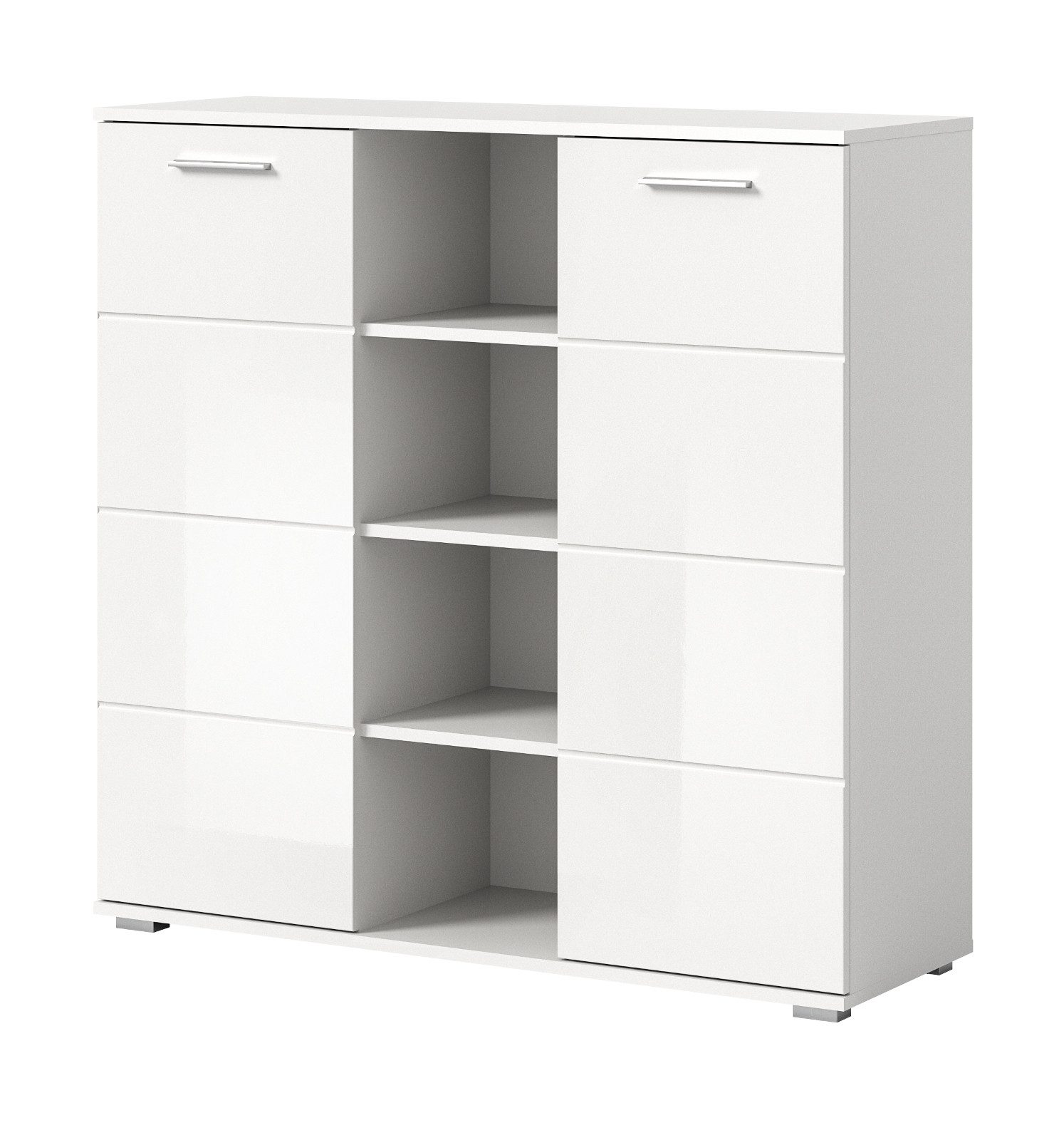 Highboard Grazie