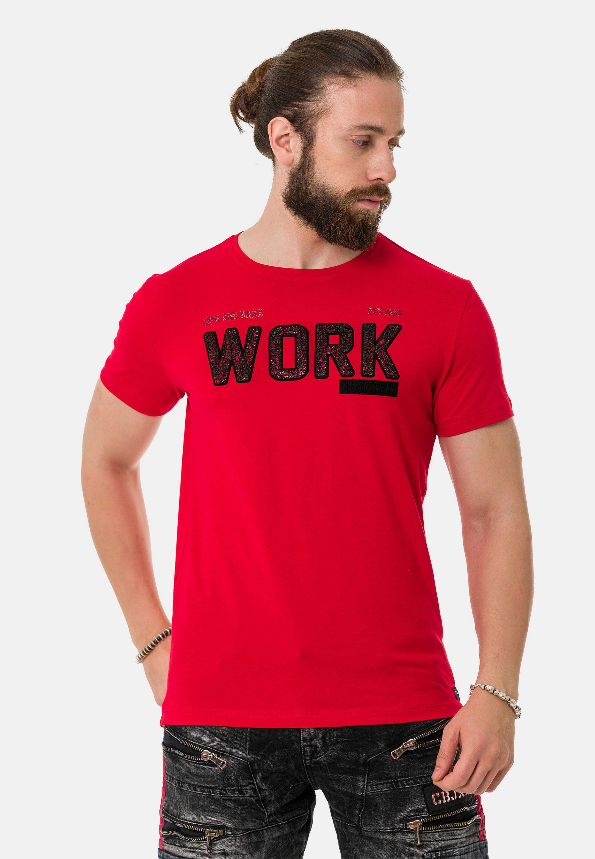 T-Shirt T-Shirt