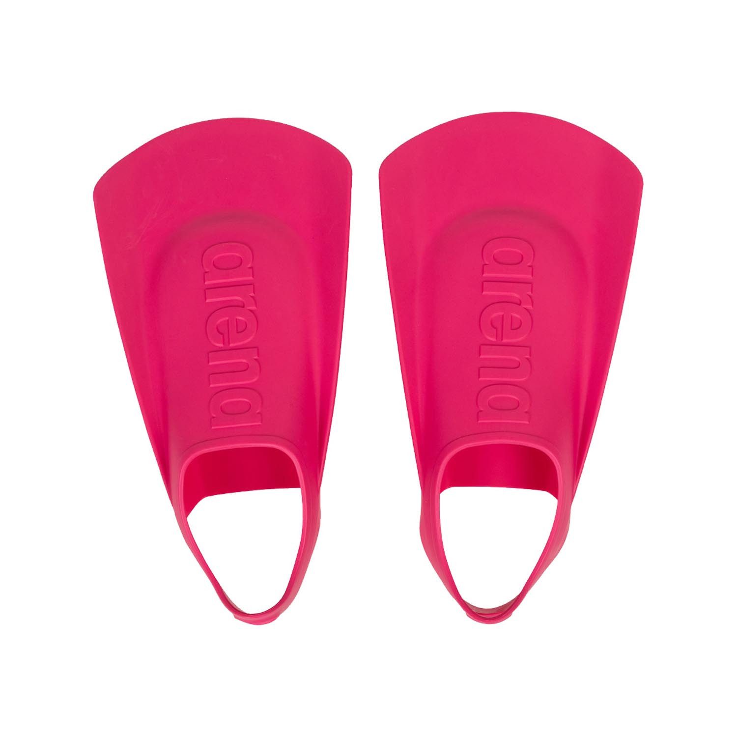 Arena Flosse Arena Kinder Schwimmflossen Fins Kids/Jr 005465