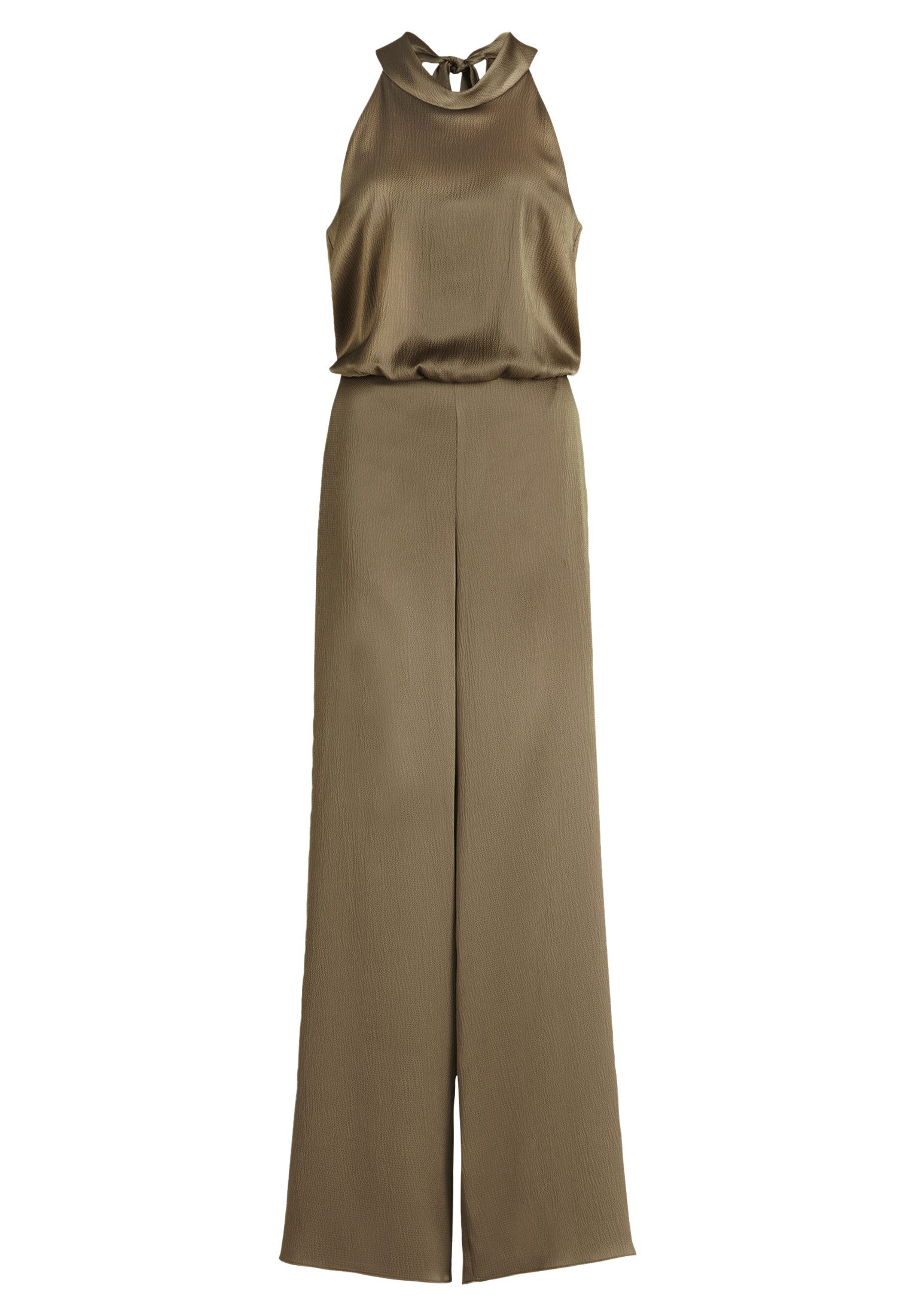 Vera Mont Overall "Damen Jumpsuit mit Taschen" 1 Stk. tlg. Material günstig online kaufen