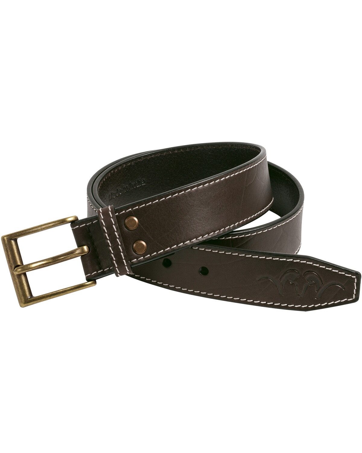 Blaser Hüftgürtel Ledergürtel