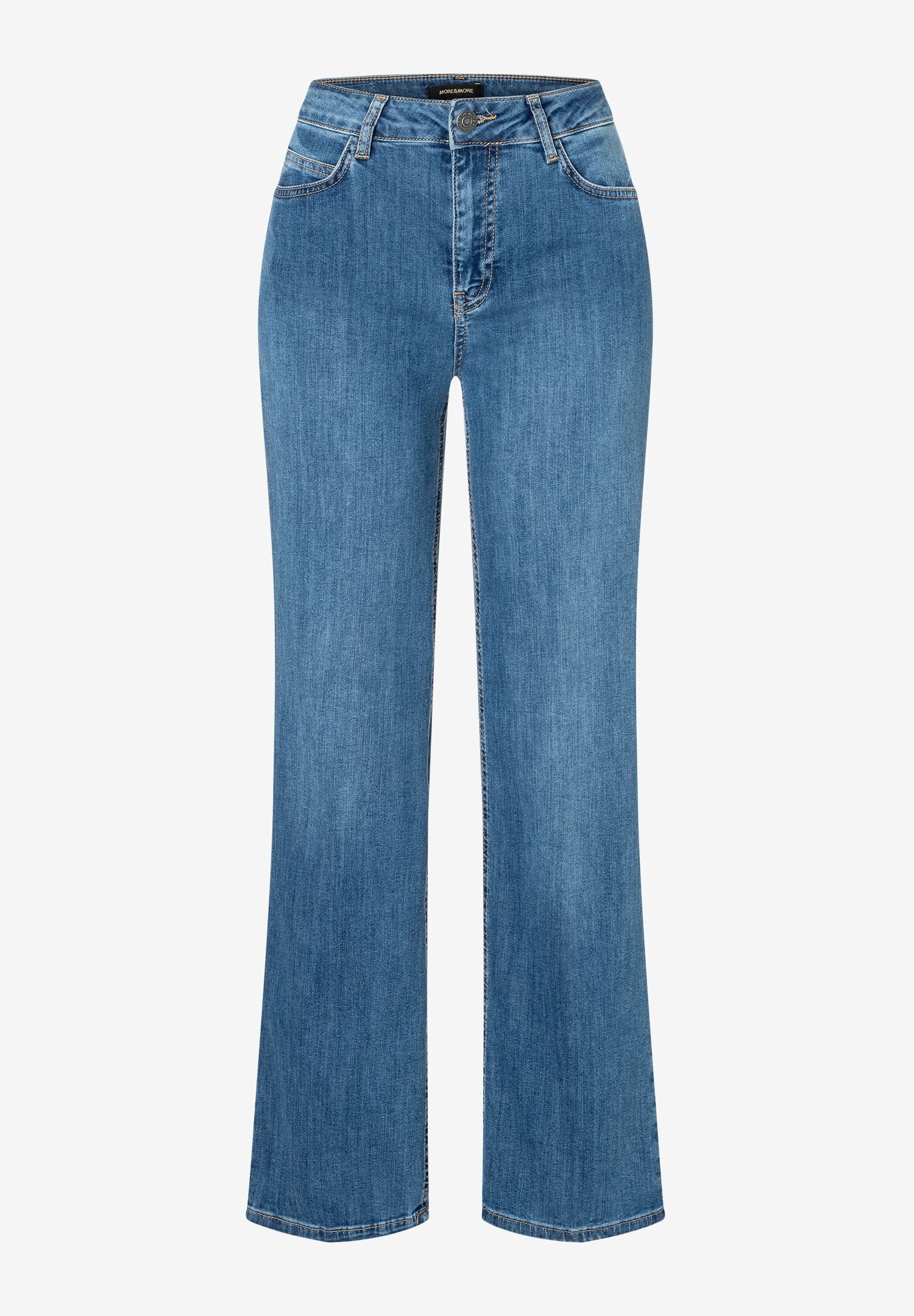 Mars & More Bequeme Jeans