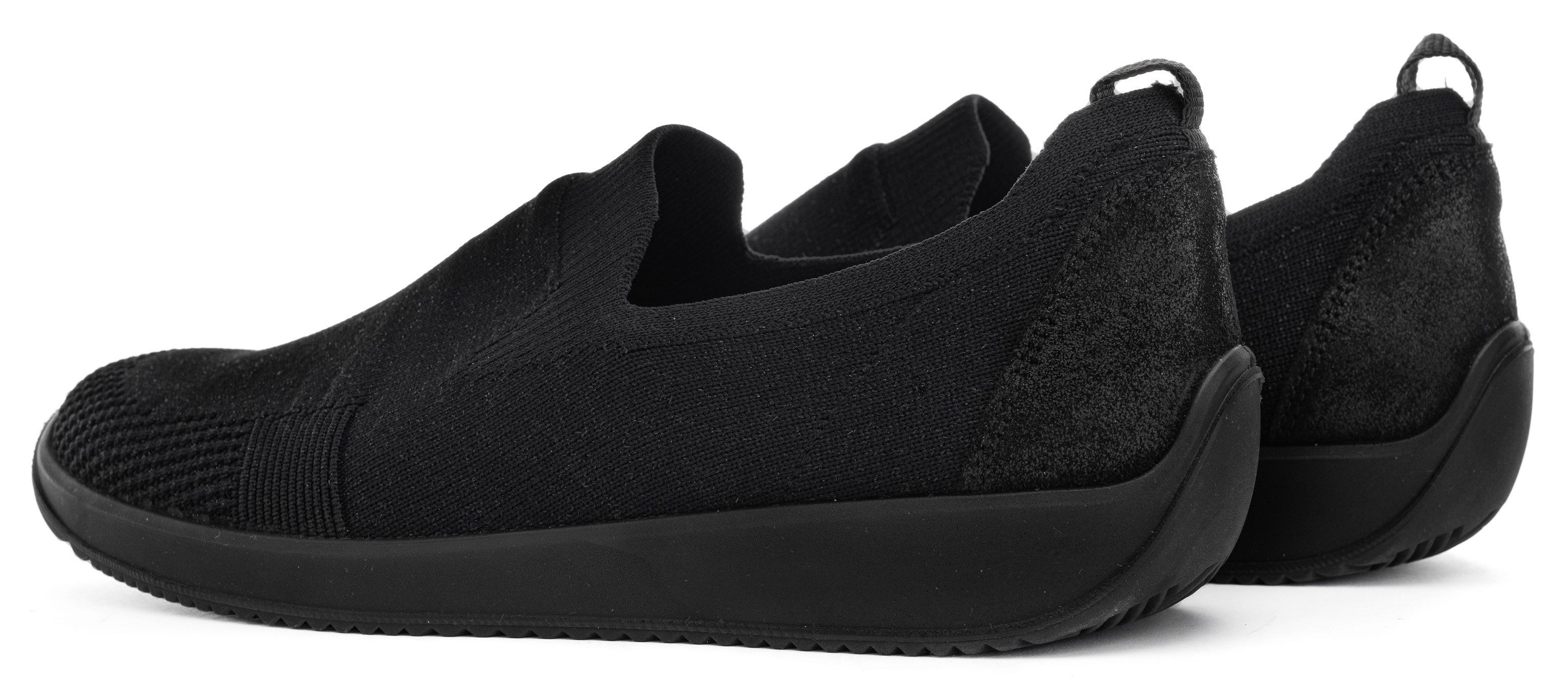 Ara LISSABON Slipper, Slip-On-Sneaker, Schlupfschuh, Komfortschuh in Weite günstig online kaufen