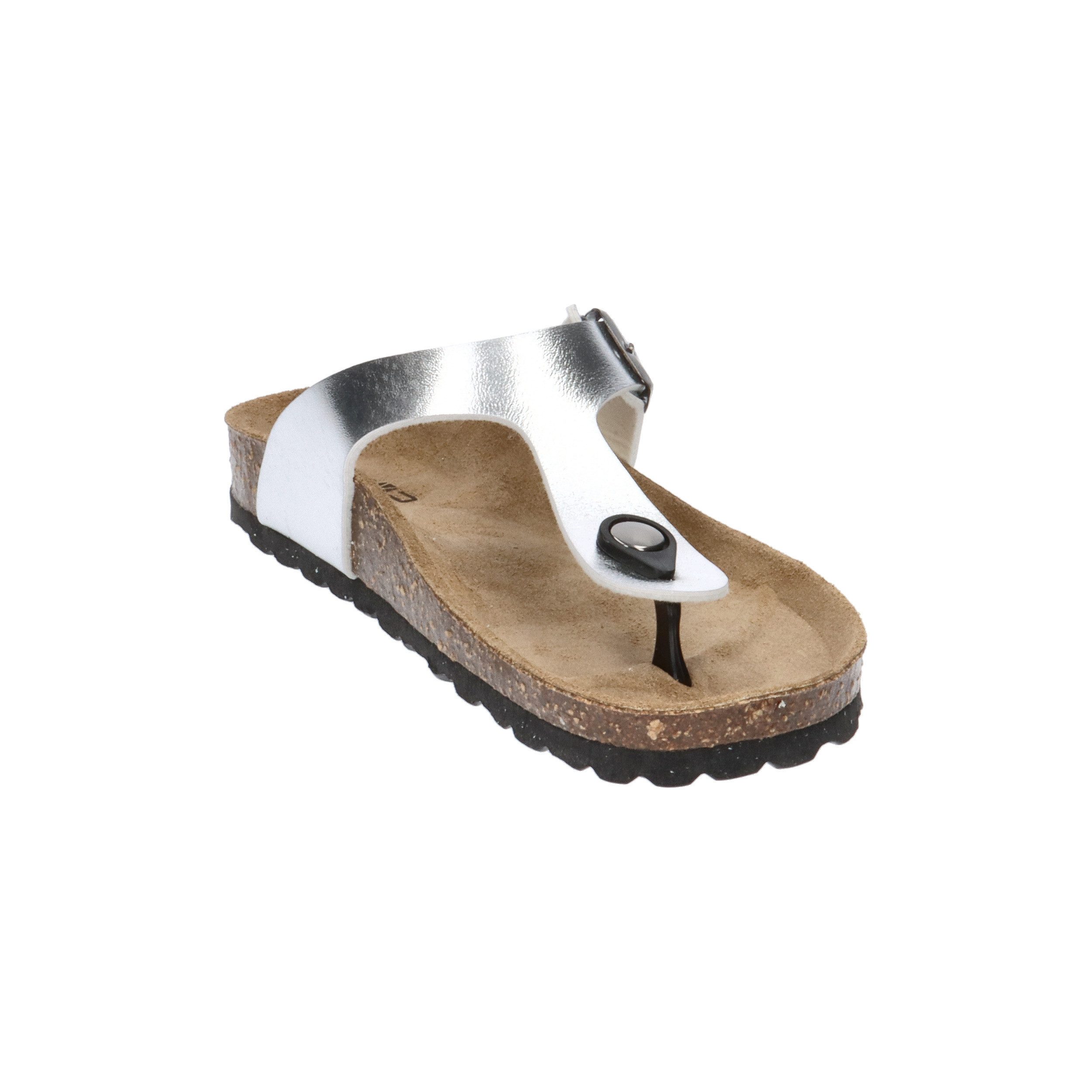 CMP CMP Damen Sandale ECO MYMOSA günstig online kaufen