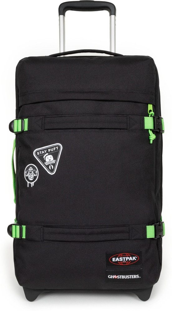 Reisetasche Transit'r S