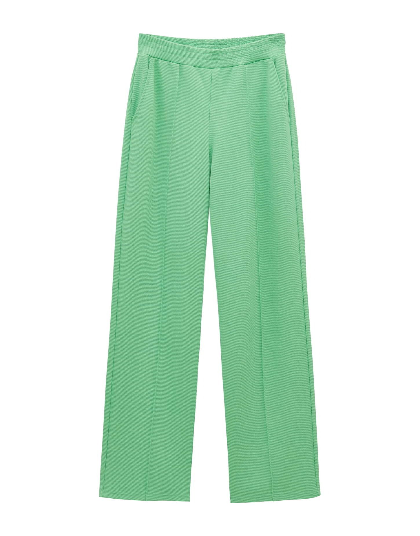 someday Sweathose Ceday günstig online kaufen