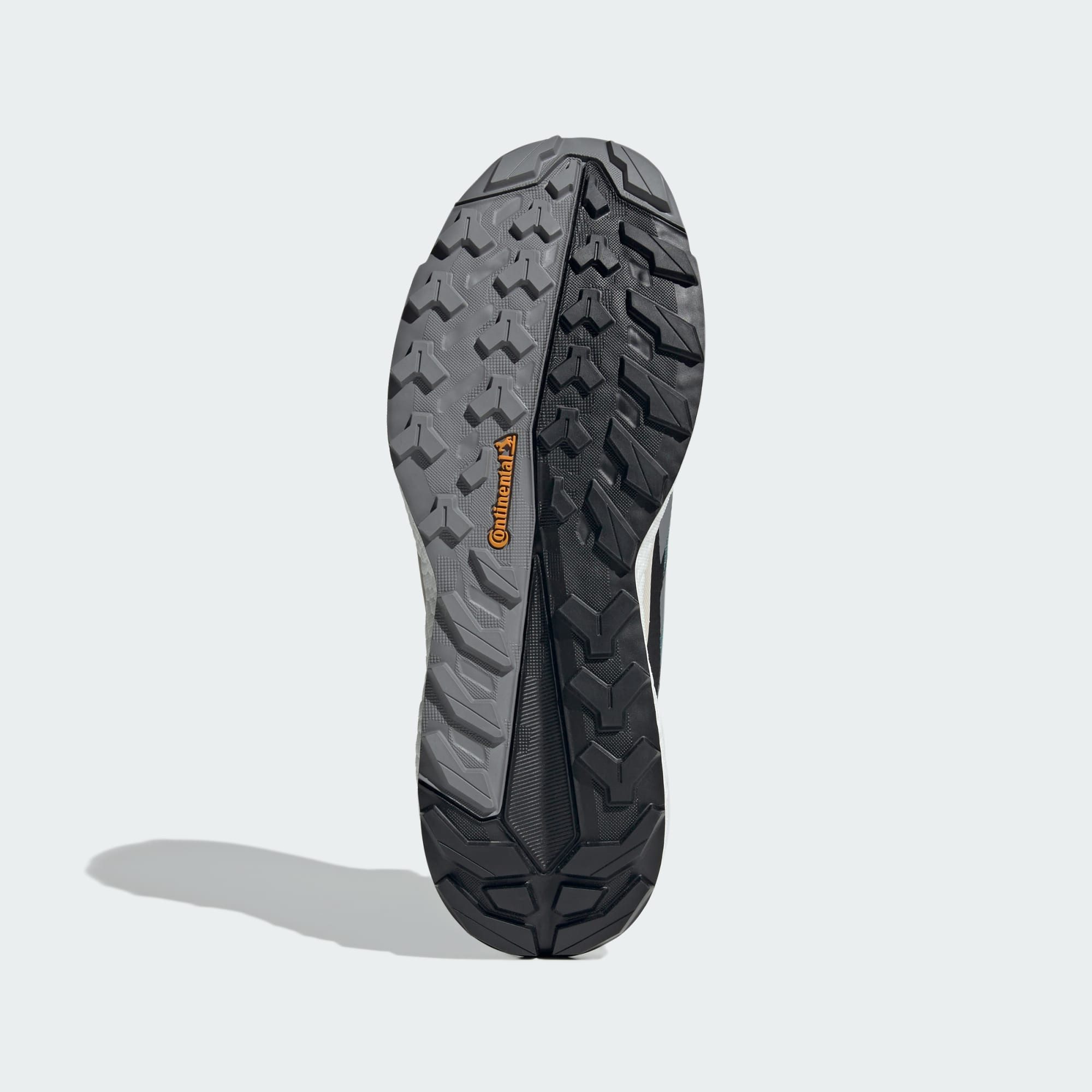 adidas TERREX TERREX FREE HIKER 2.0 LOW GORE-TEX WANDERSCHUH Hikingschuh